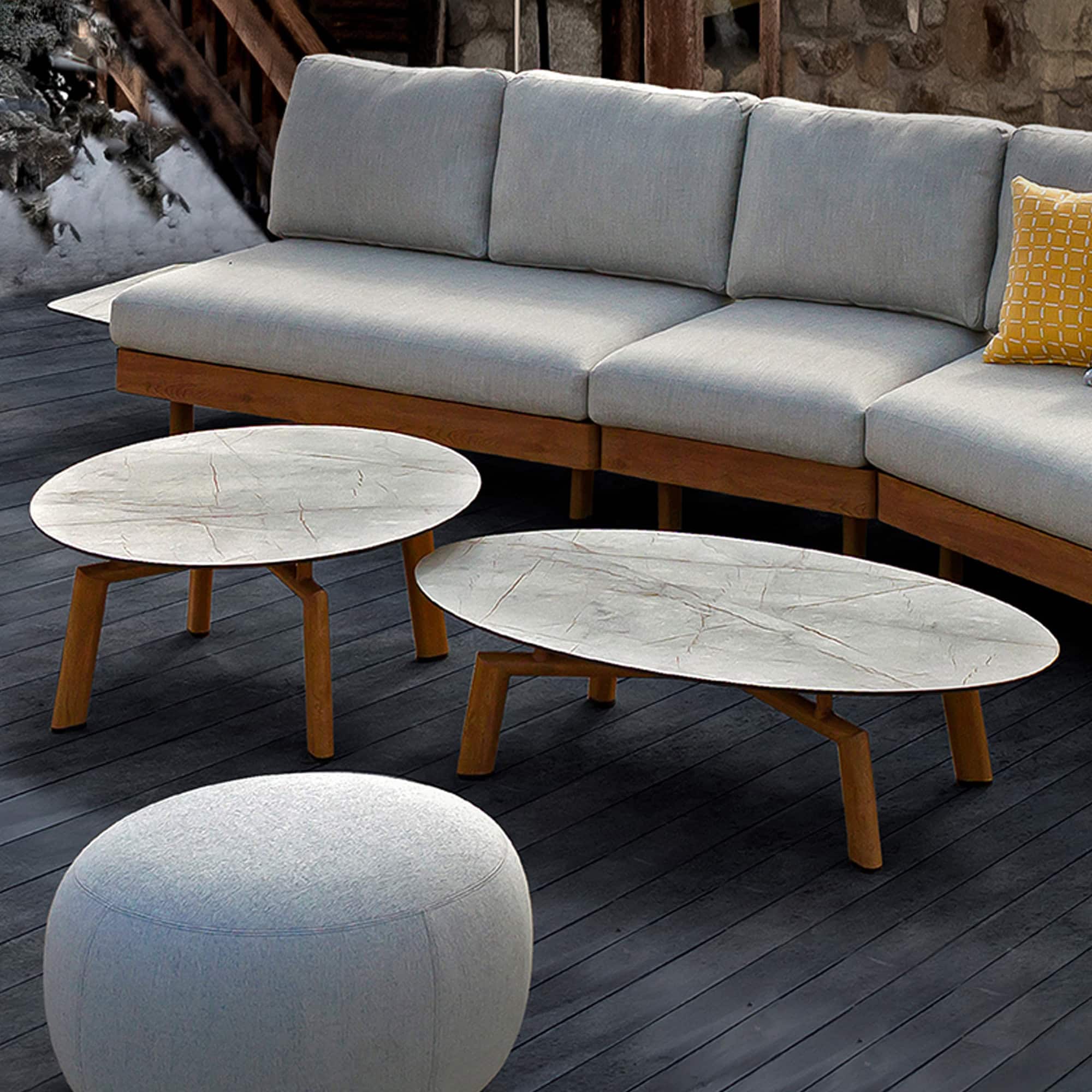 Lounge Coffee Table - couture-jardin-lounge-coffee-table-3