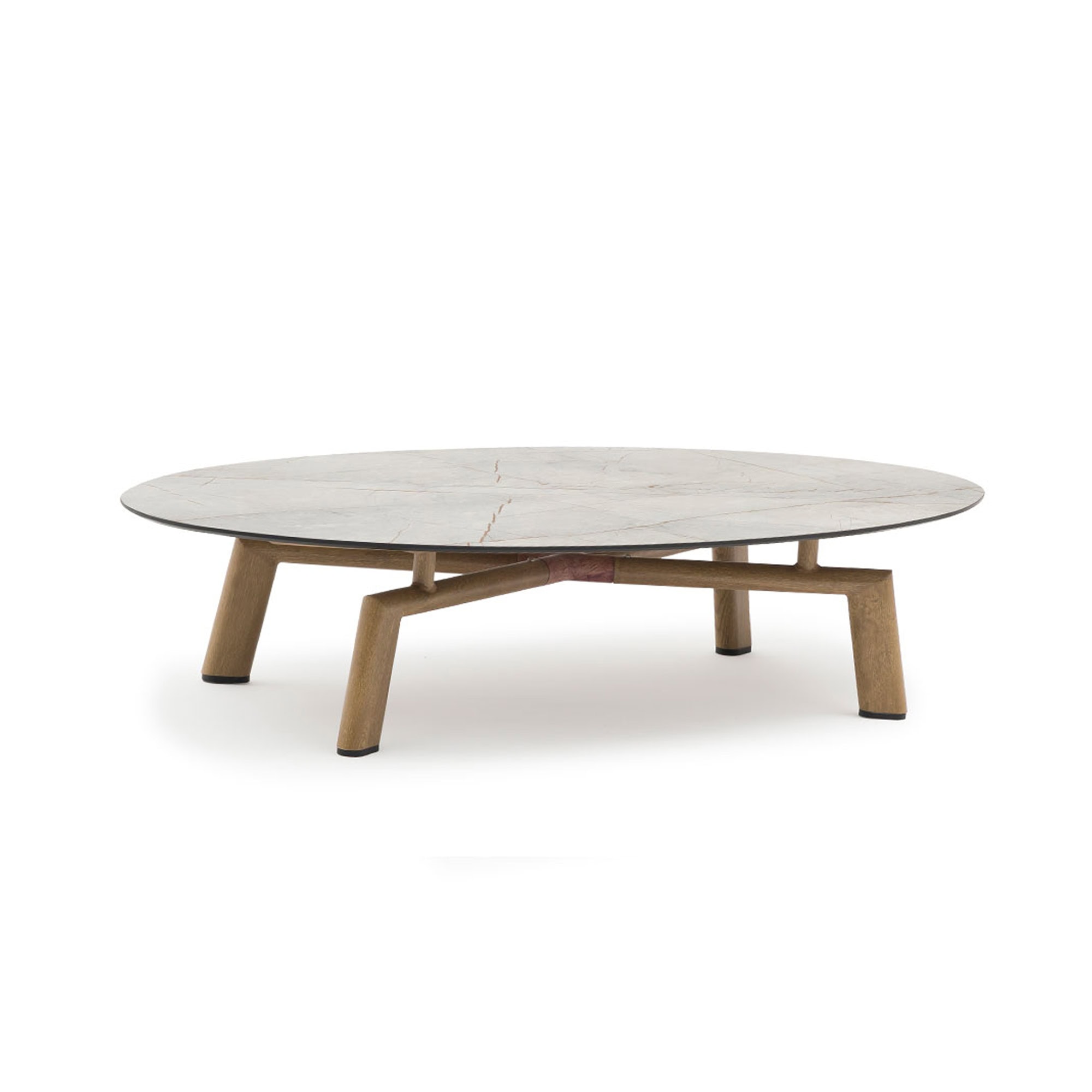 Lounge Coffee Table - couture-jardin-lounge-coffee-table-4
