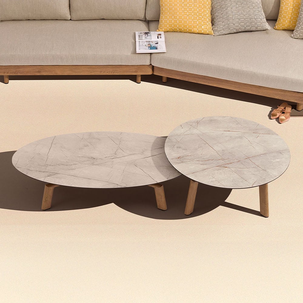 LOOP Coffee Table - couture-jardin-lounge-coffee-table-featured