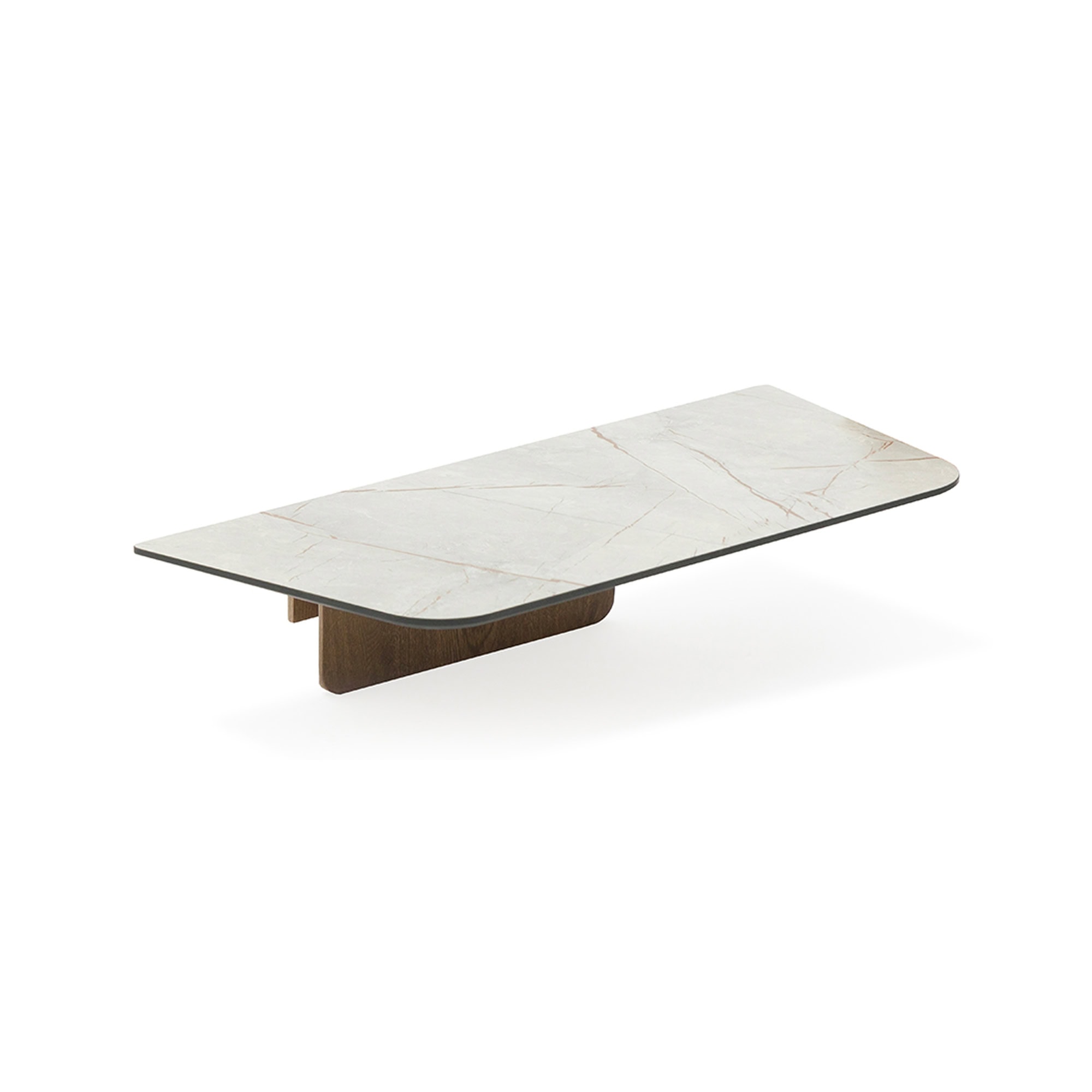 Lounge Side Coffee Table - couture-jardin-lounge-side-coffee-table-2