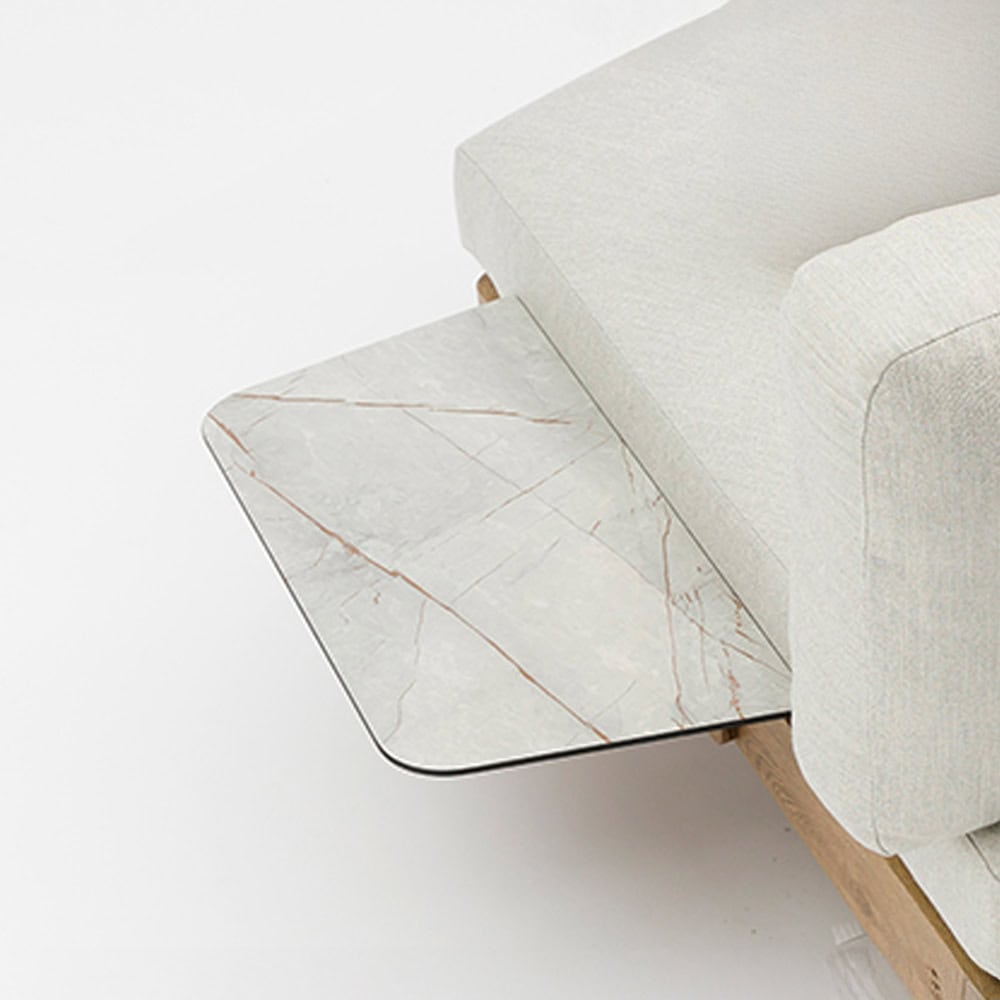 Lounge Coffee Table - couture-jardin-lounge-side-coffee-table-featured