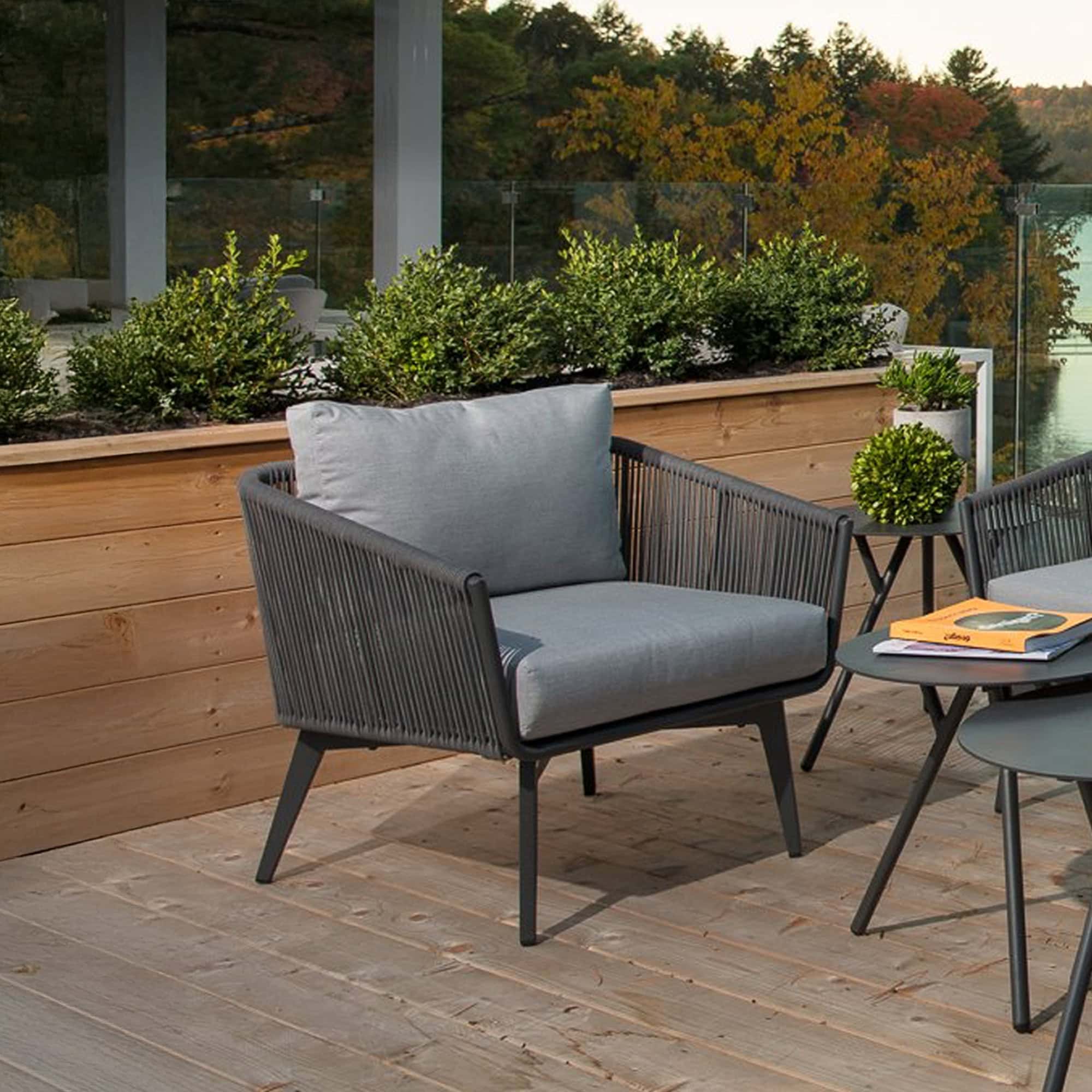 Couture Jardin - couturejardin-divaarmchair-1