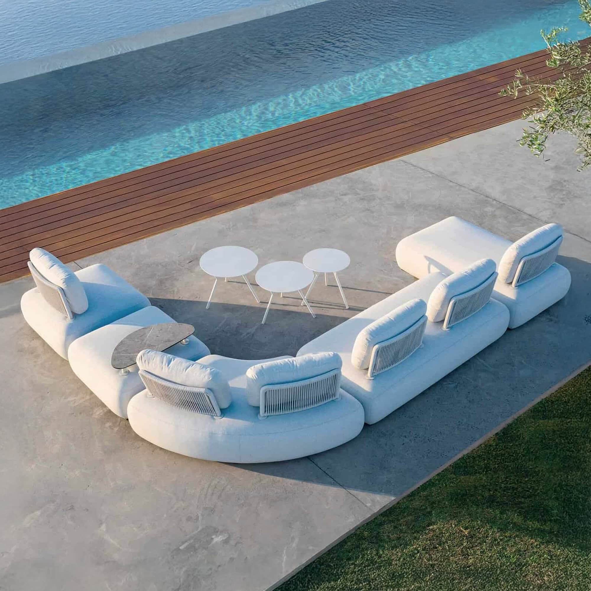 Couture Jardin - couturejardin-oulalacollection-1