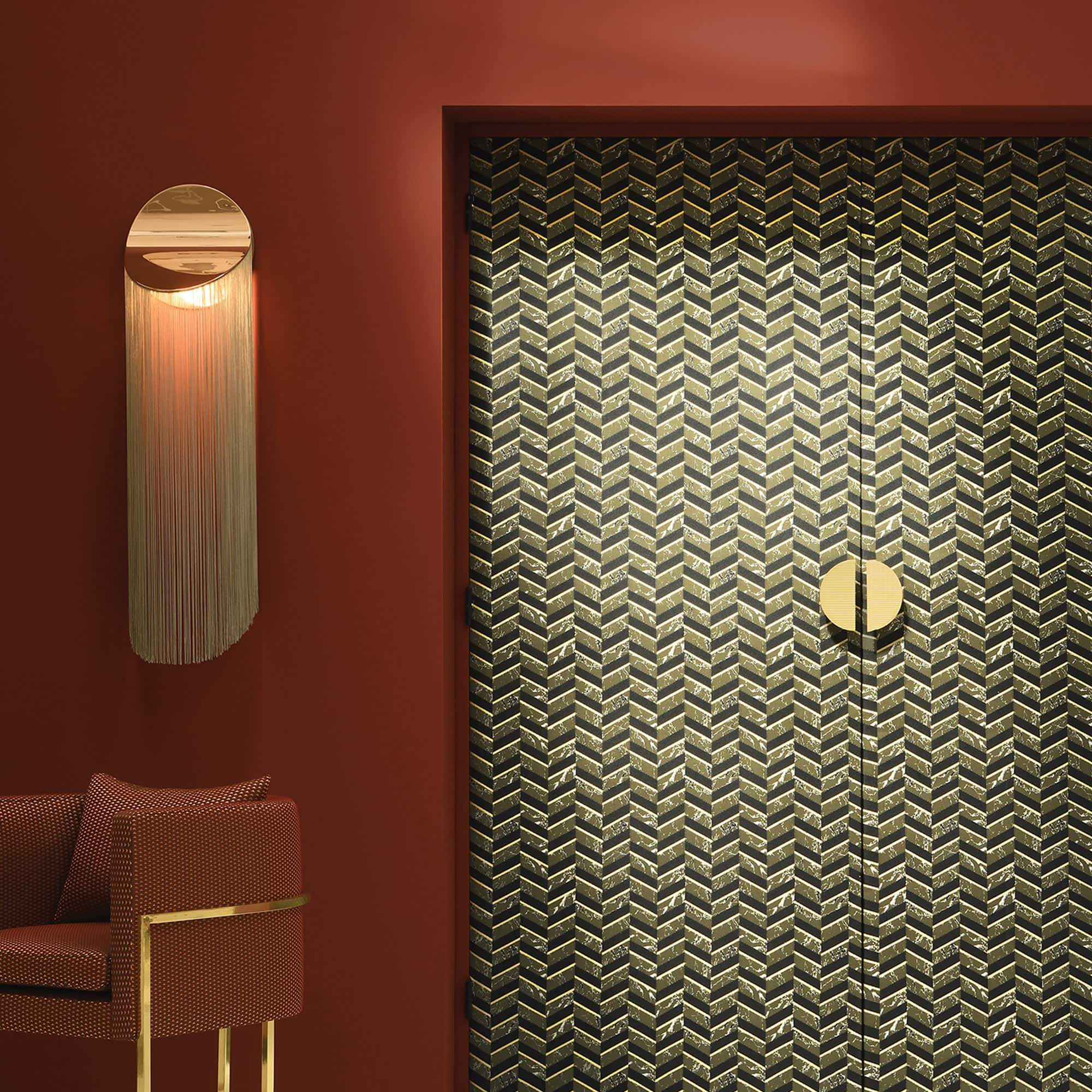 Cé Wall Light - darmes-ce-wall-2