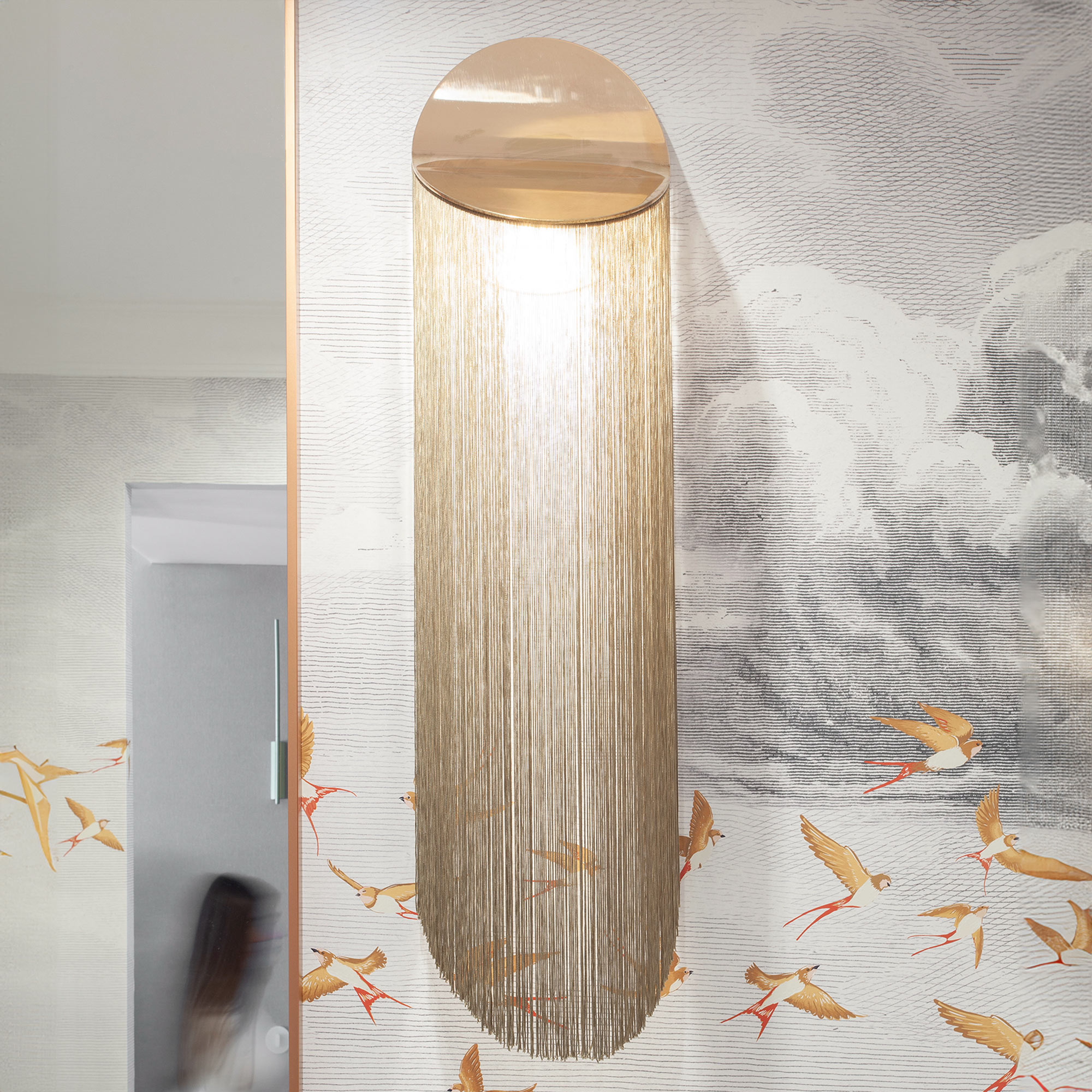 Cé Wall Light - darmes-ce-wall-3