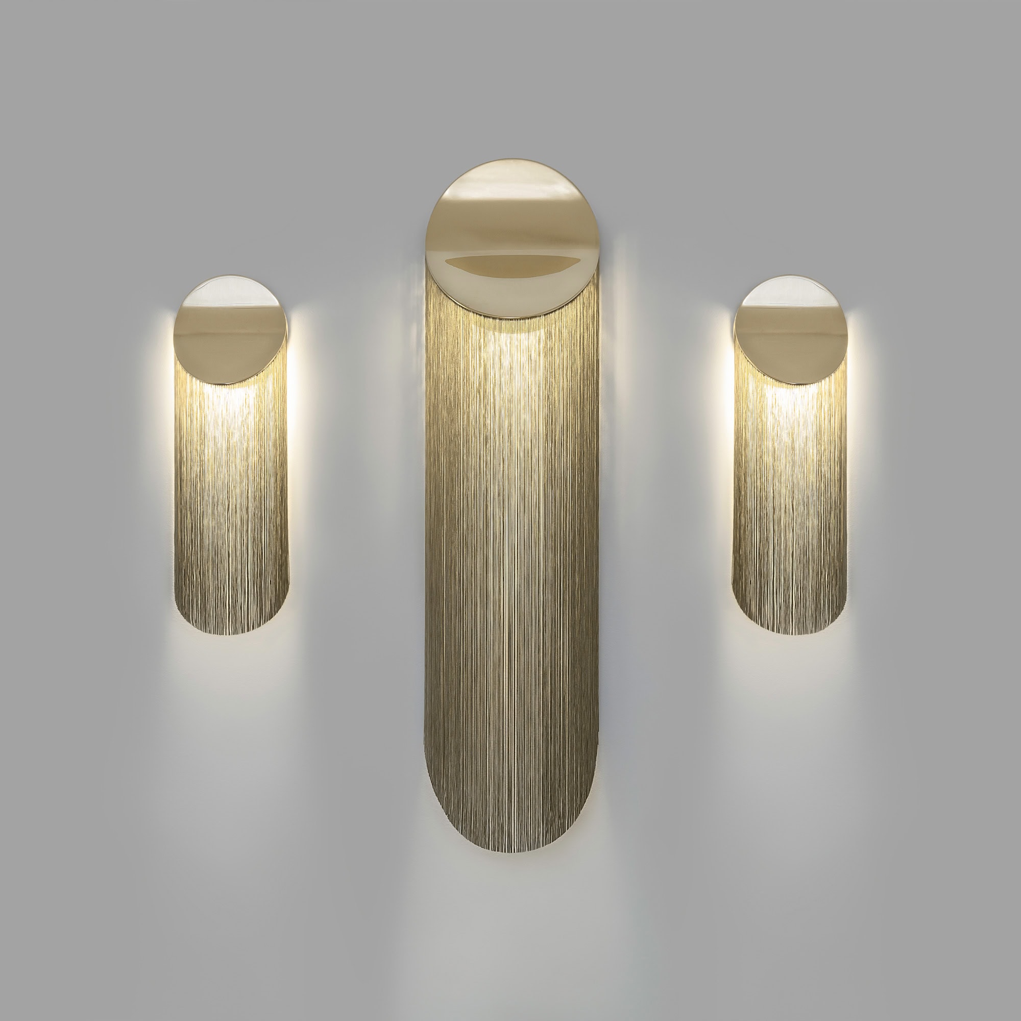 Cé Wall Light - darmes-ce-wall-6