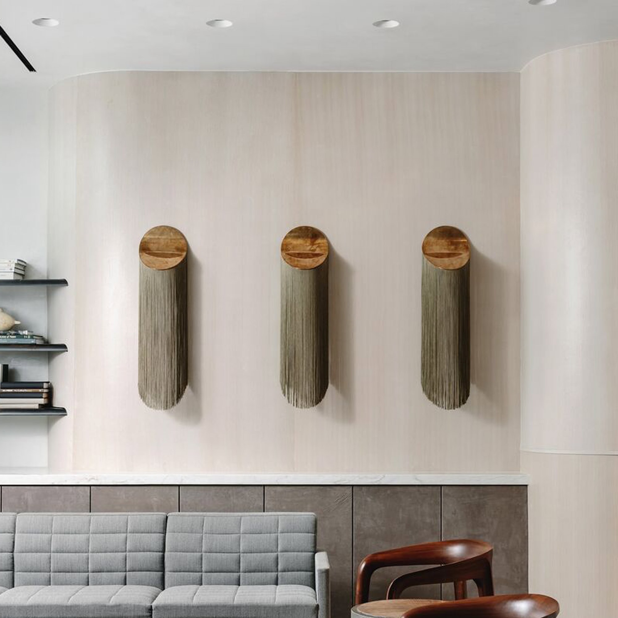 Cé Wall Light - darmes-ce-wall-7