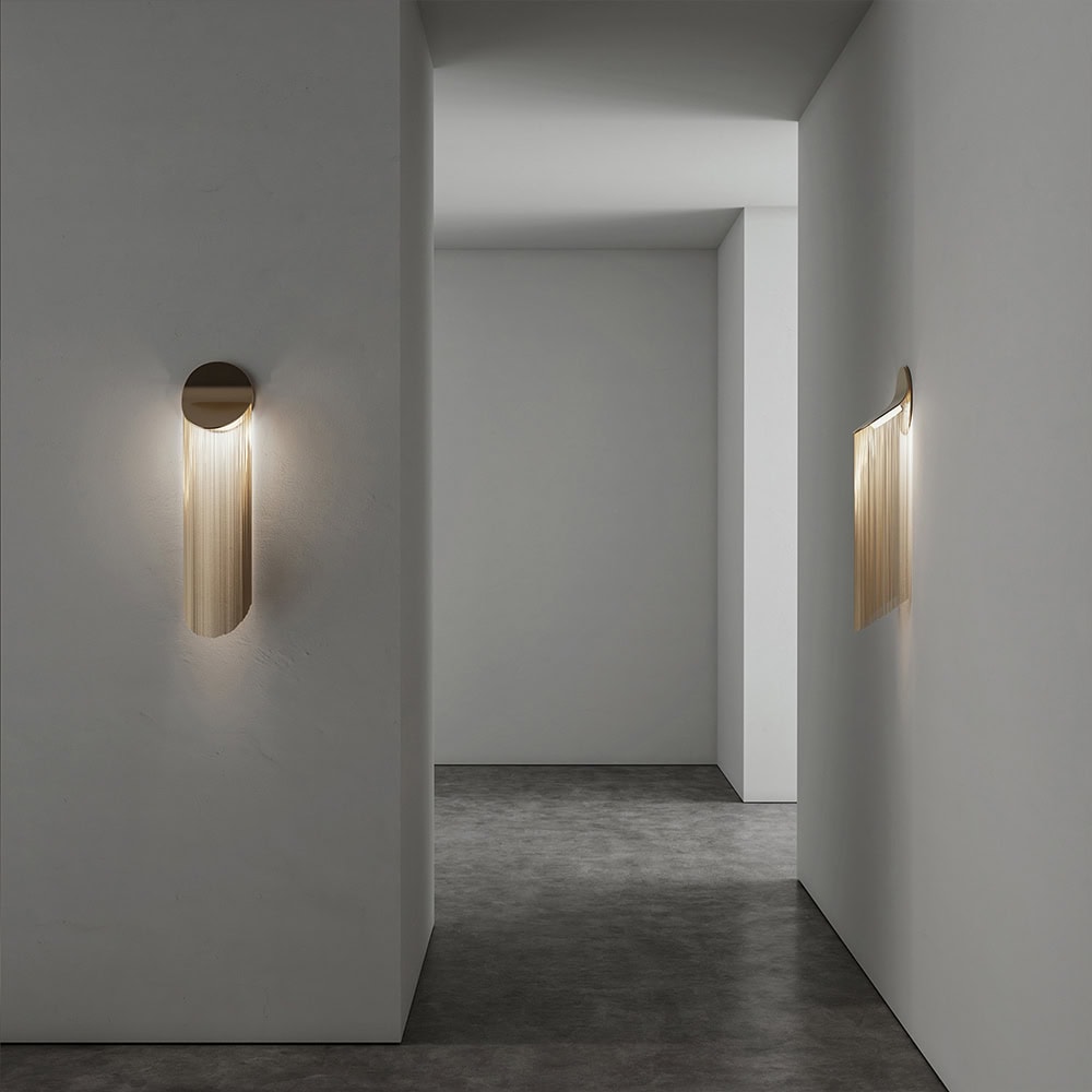 Darmes - darmes-ce-wall-featured