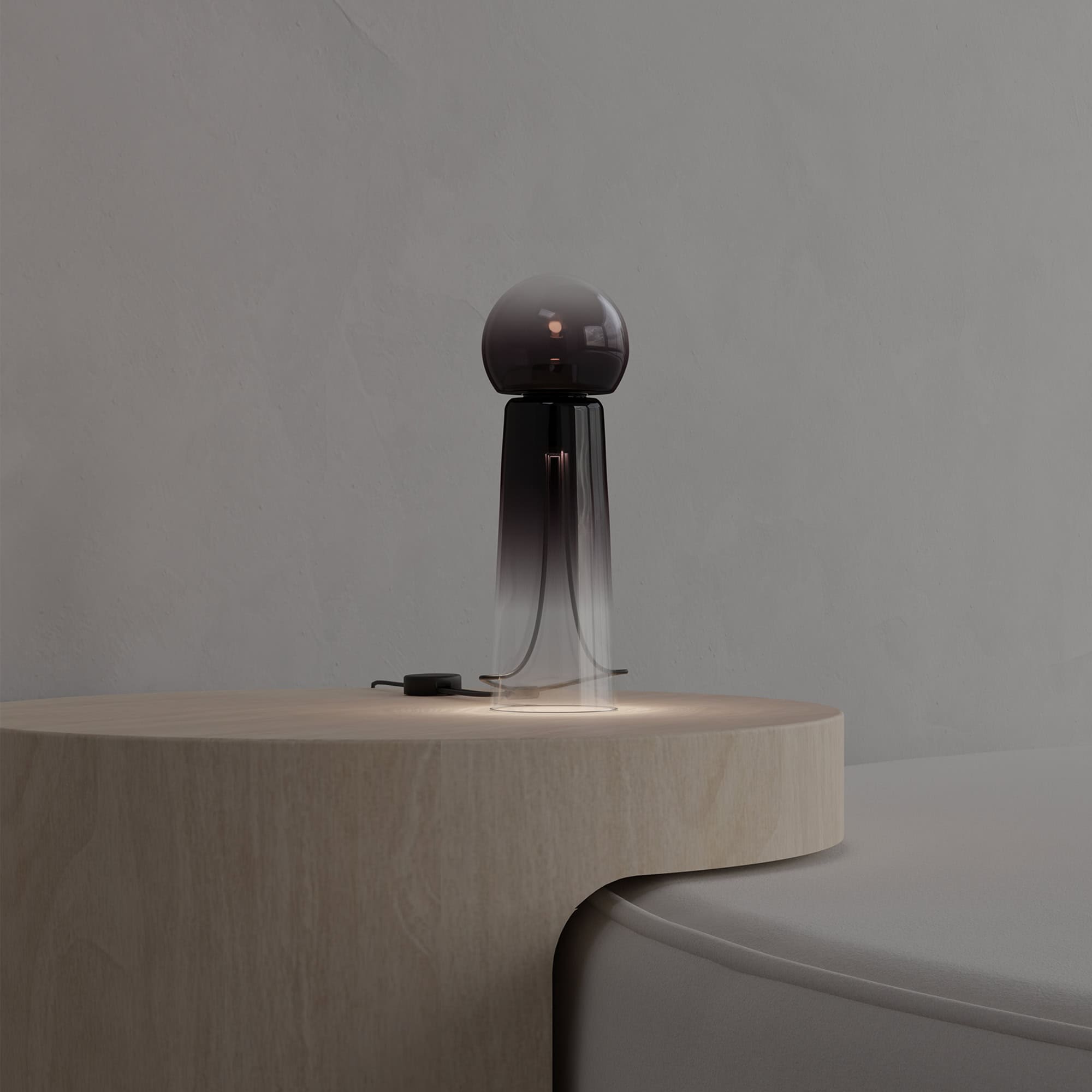 Gigi Table Lamp - darmes-gigi-table-lamp-2