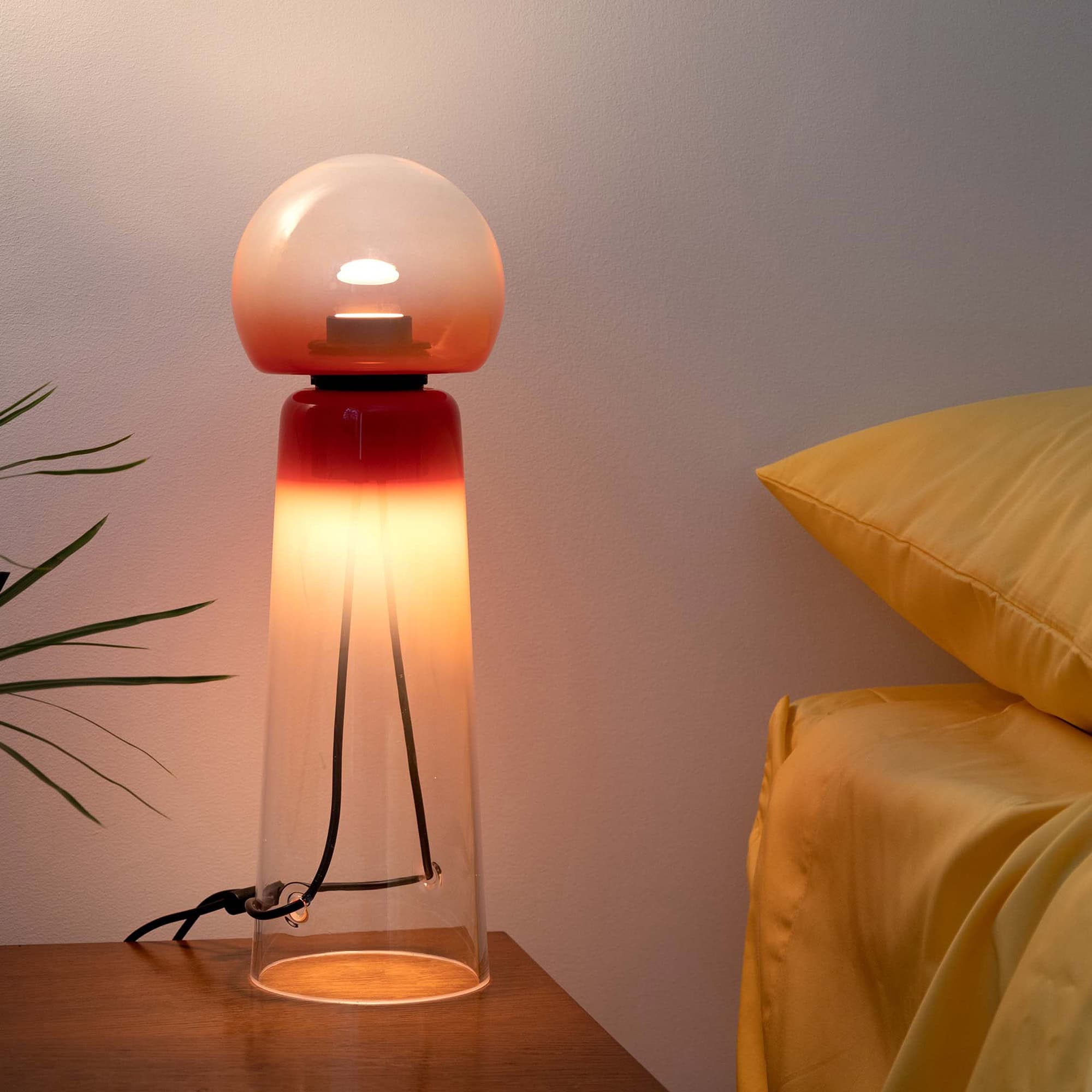 Gigi Table Lamp - darmes-gigi-table-lamp-3