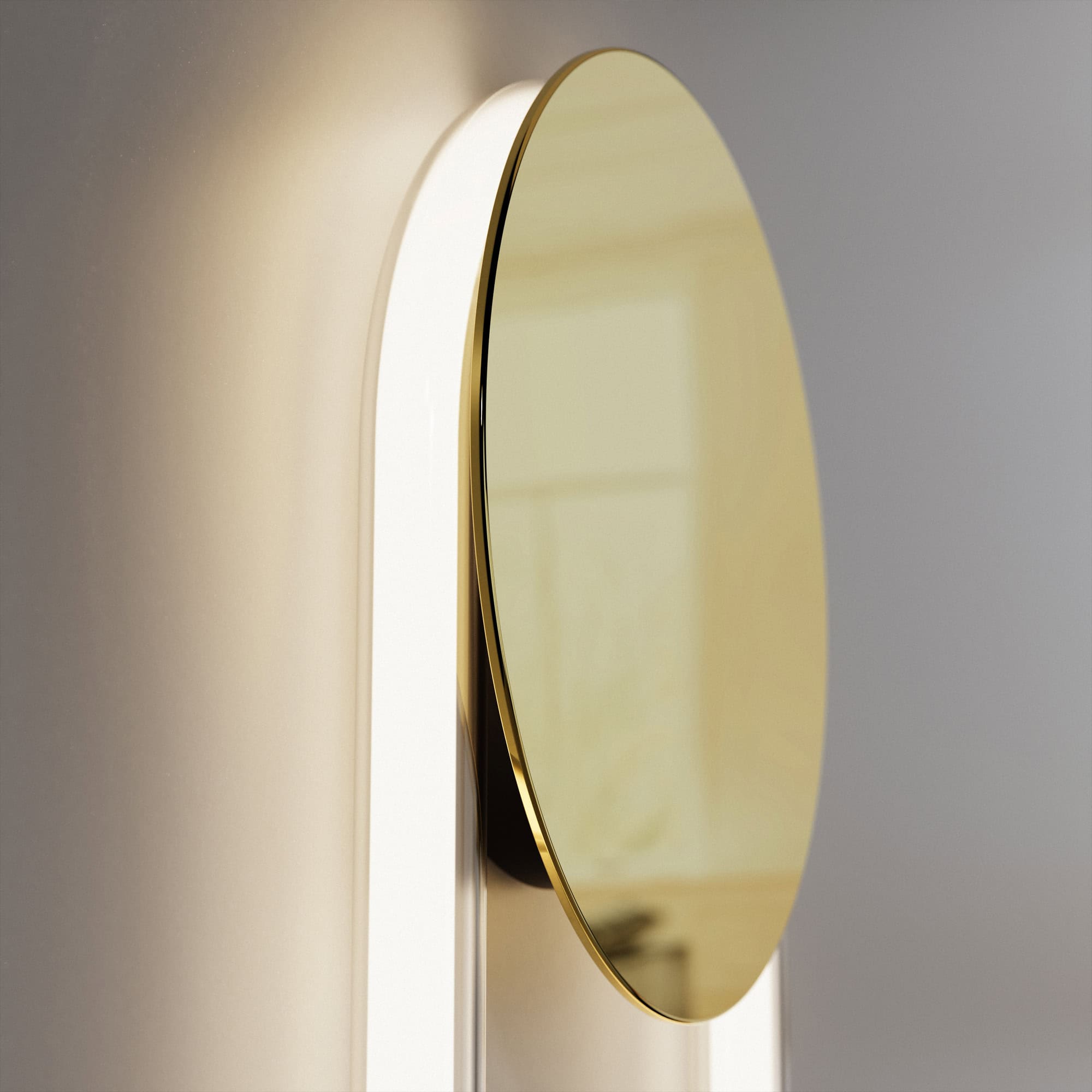 RA Wall Lamp - darmes-rawalllamp-2