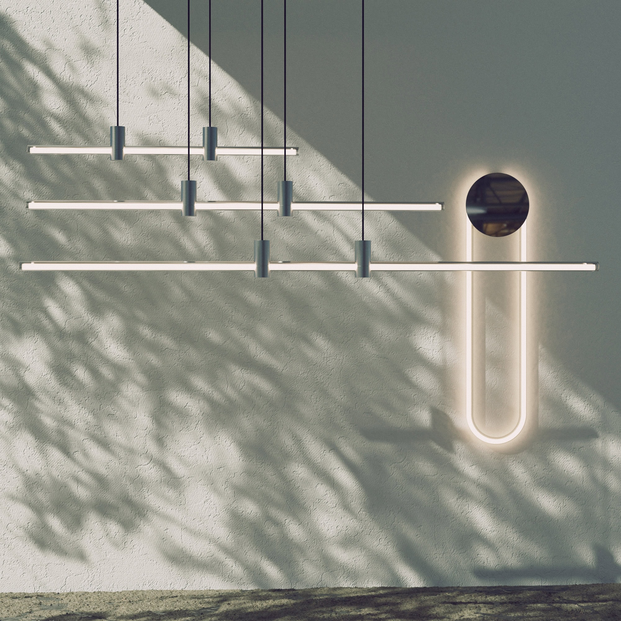 RA Wall Lamp - darmes-rawalllamp-3