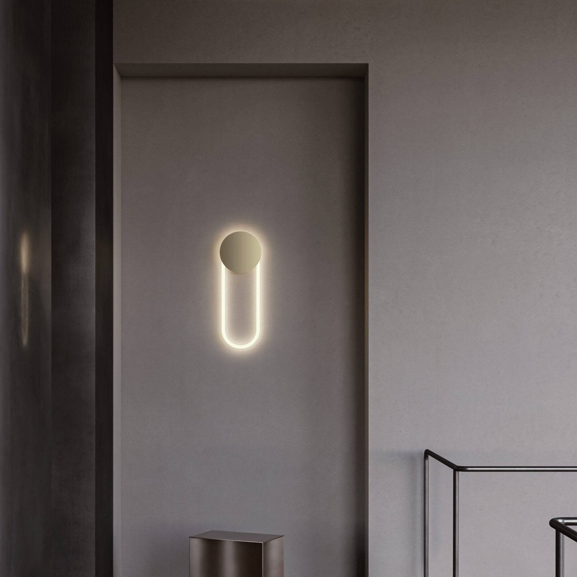RA Wall Lamp - darmes-rawalllamp-4