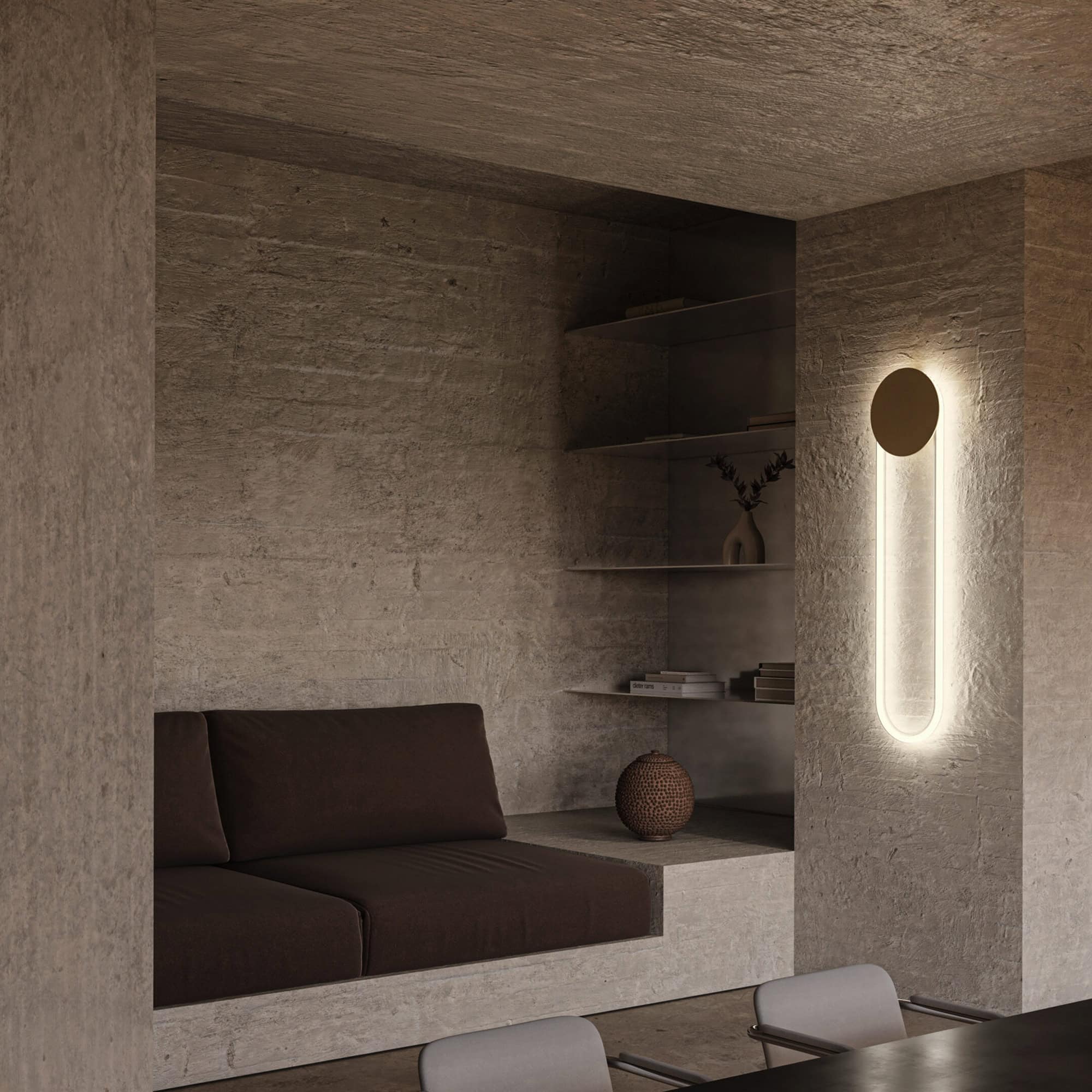 RA Wall Lamp - darmes-rawalllamp-5