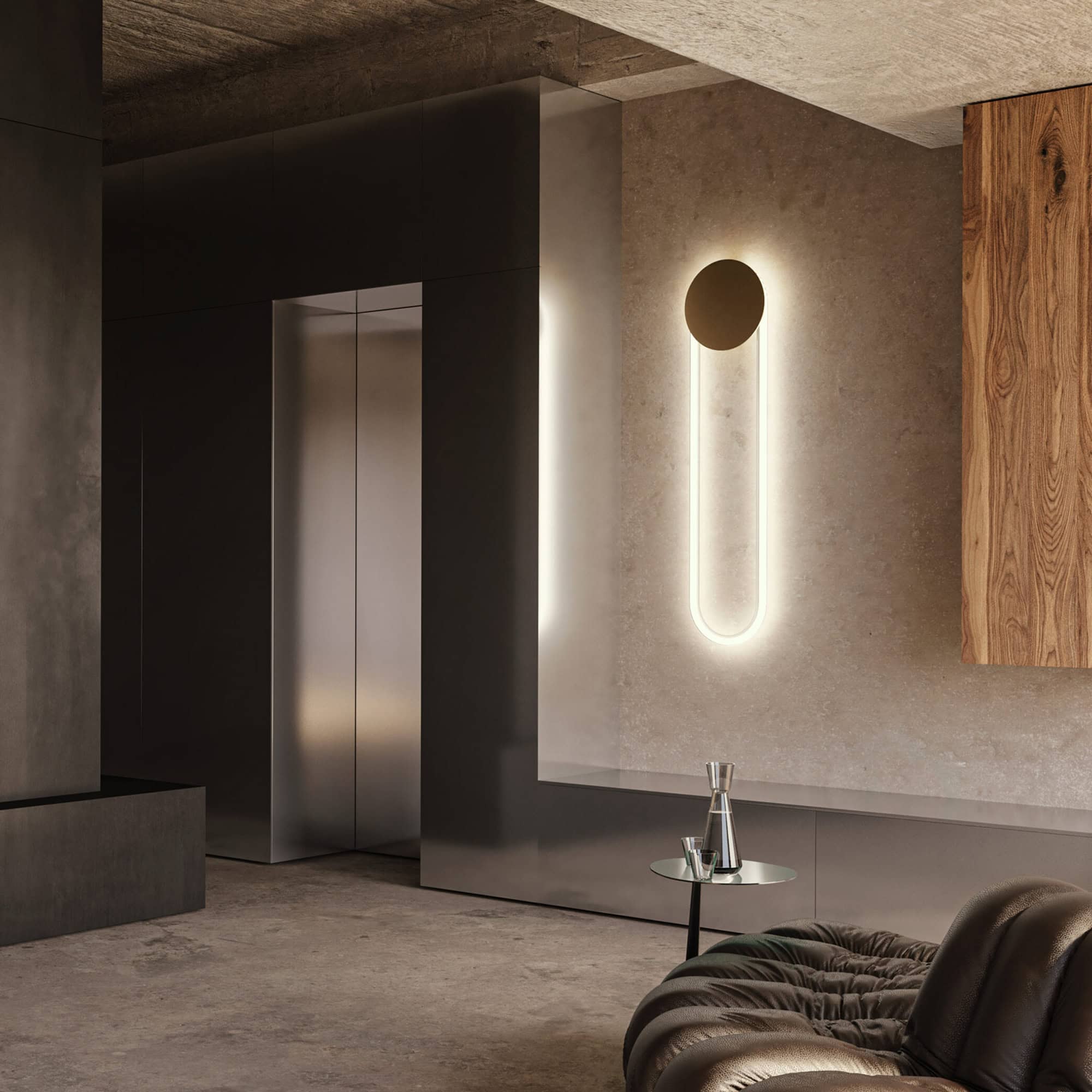 Darmes - darmes-rawalllamp-6