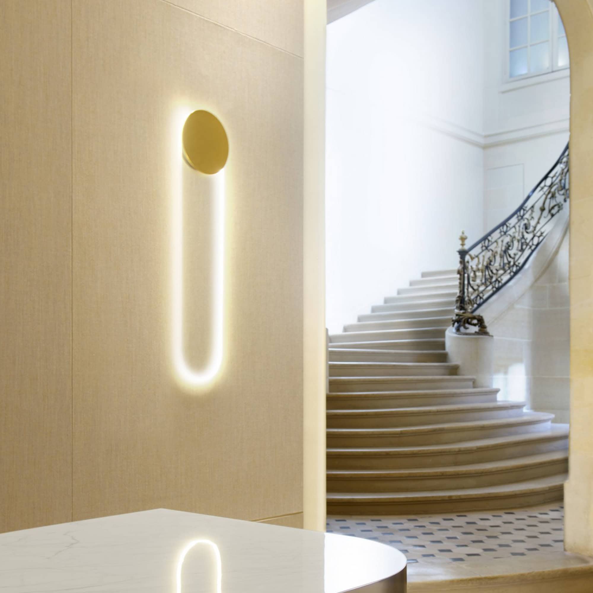 RA Wall Lamp - darmes-rawalllamp-7