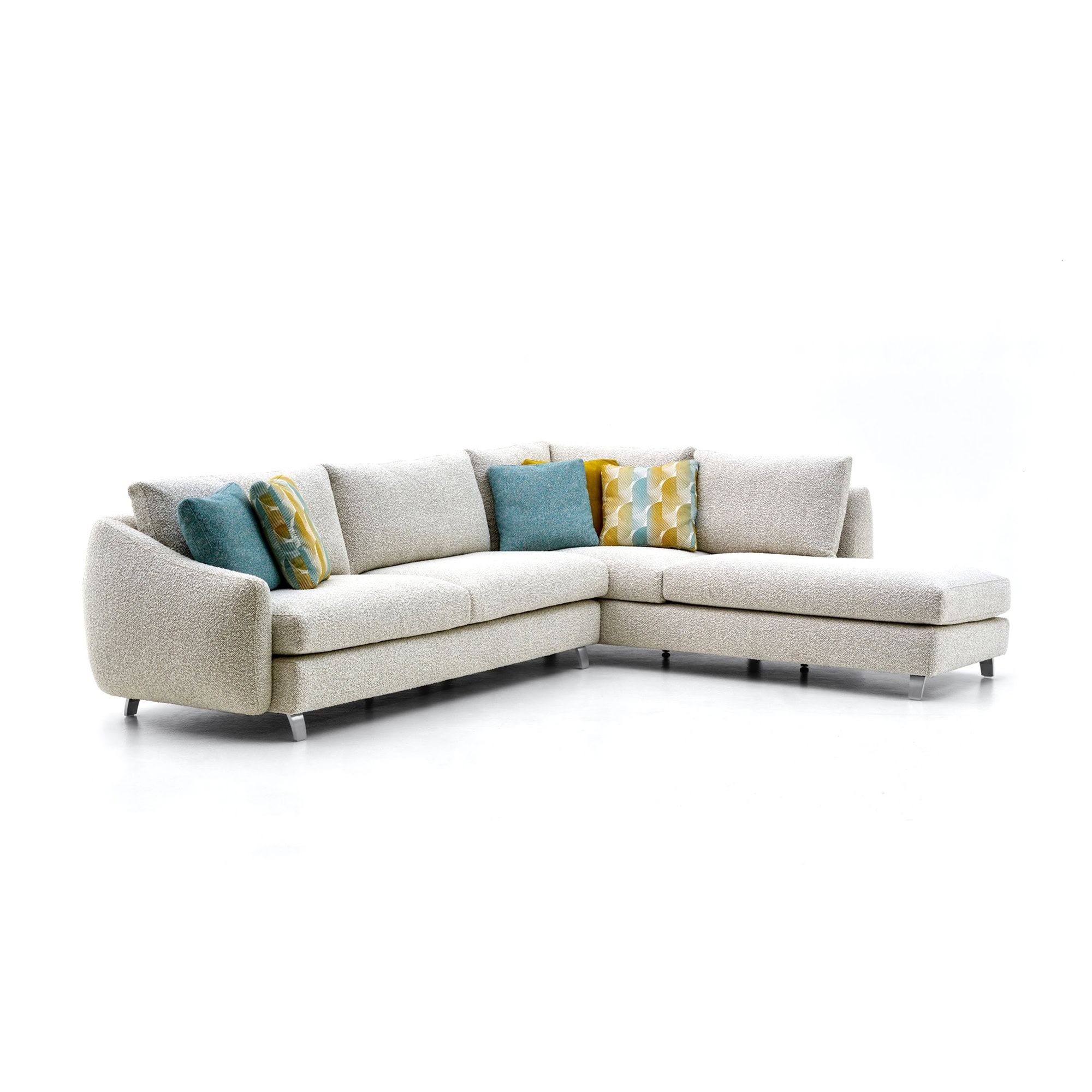 Rolly Sectional - dellarobbia-rolly-sectional-2