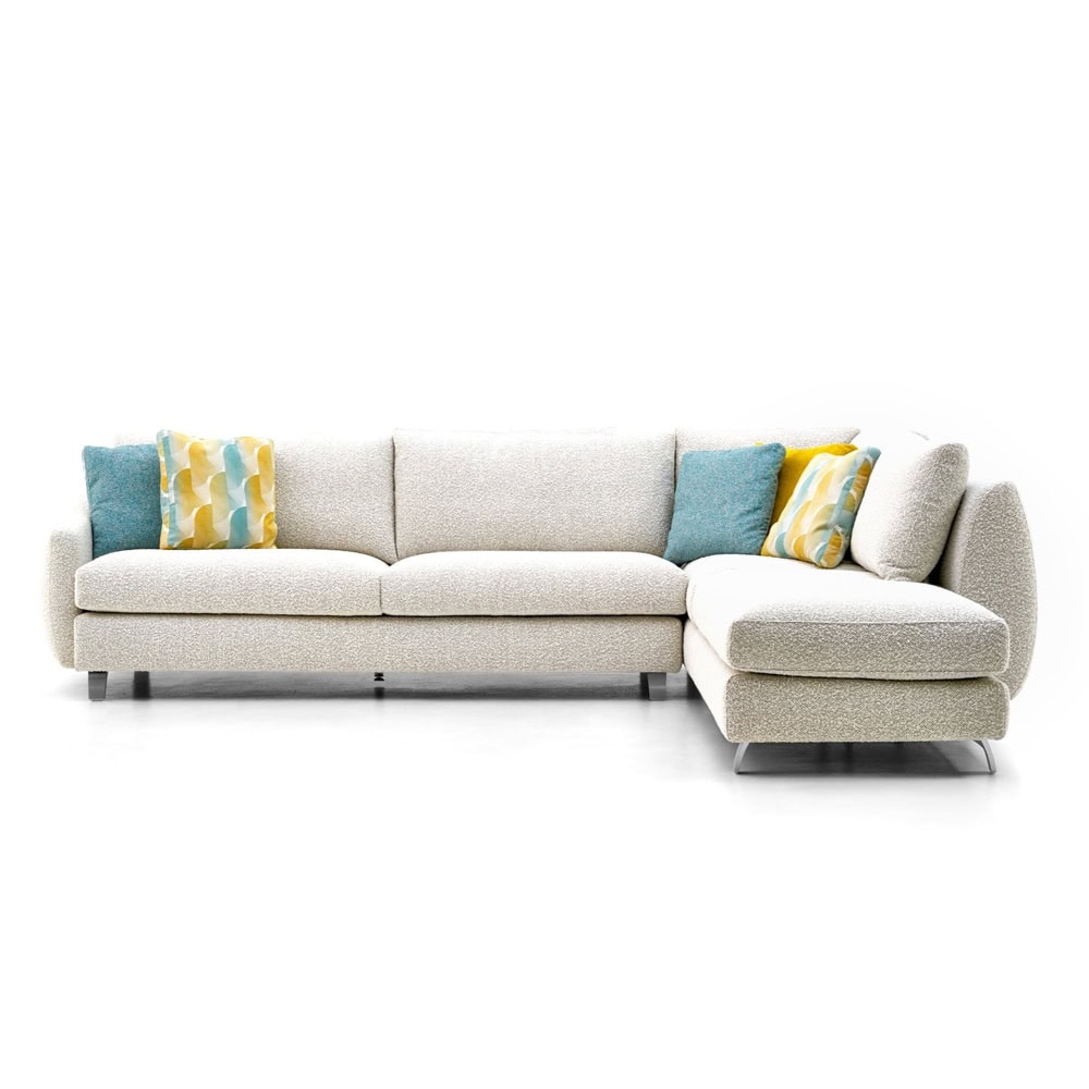 Search Results - dellarobbia-rolly-sectional-featured