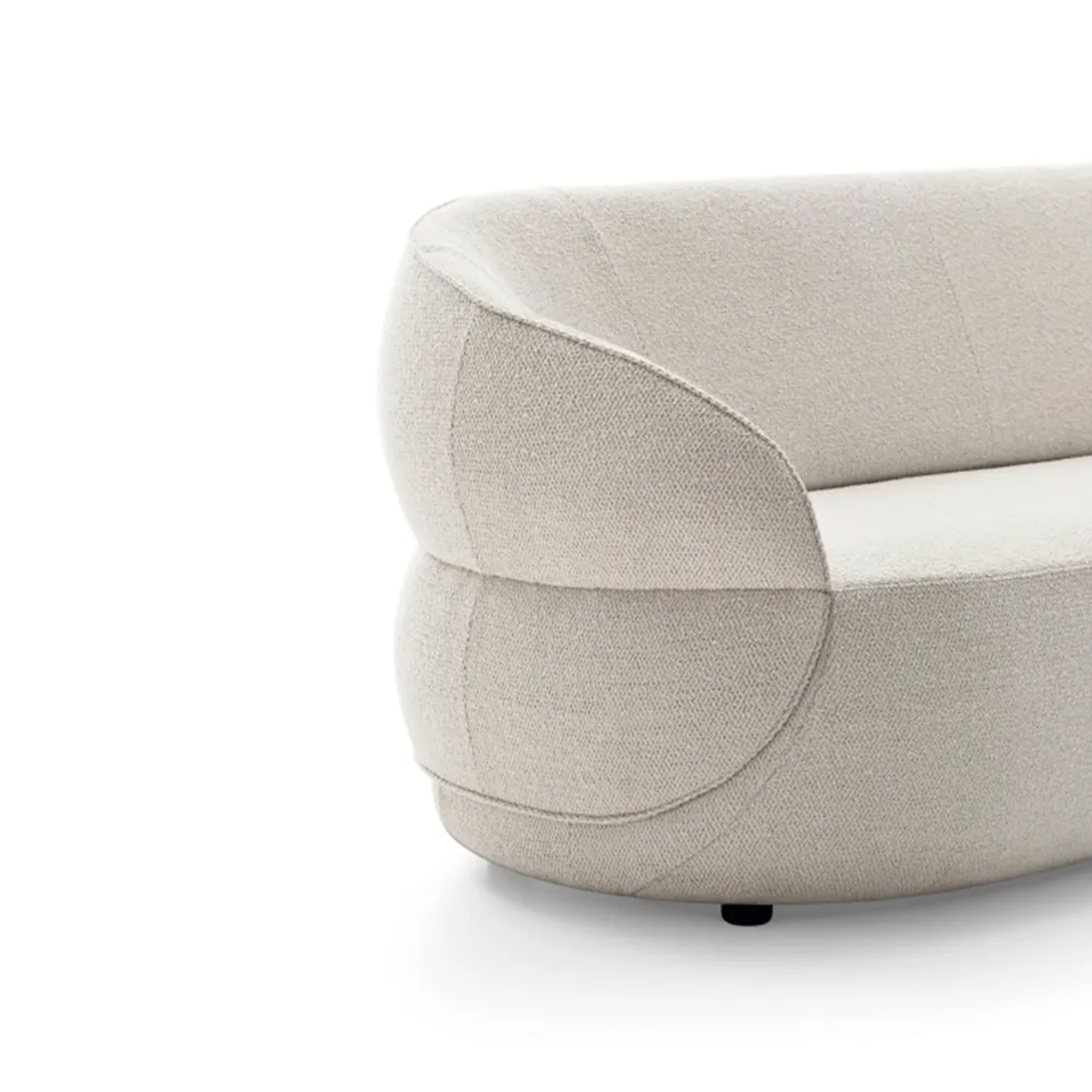 Clip Sofa - ditre-italia-clip-sofa-3