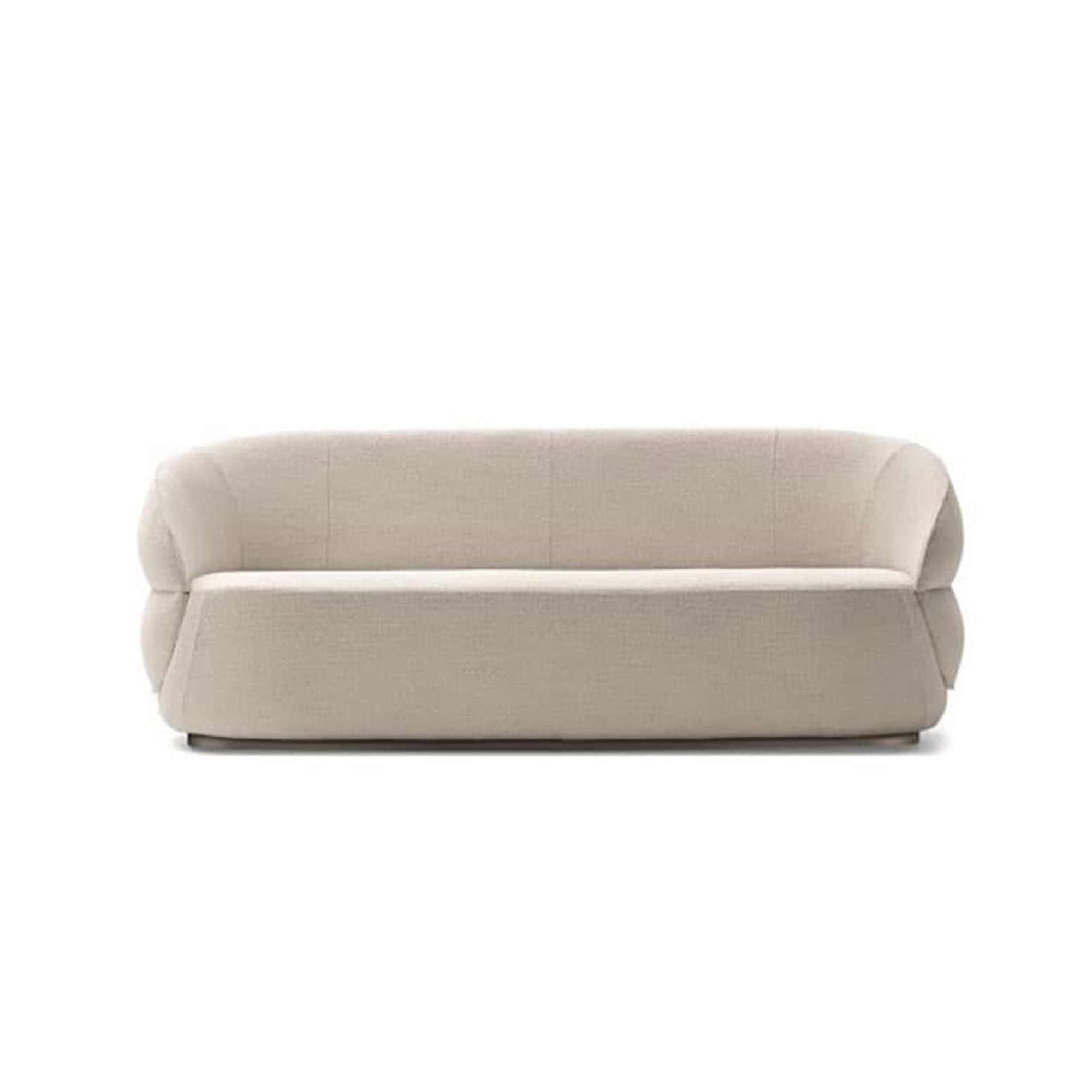 Clip Sofa - ditre-italia-clip-sofa-4