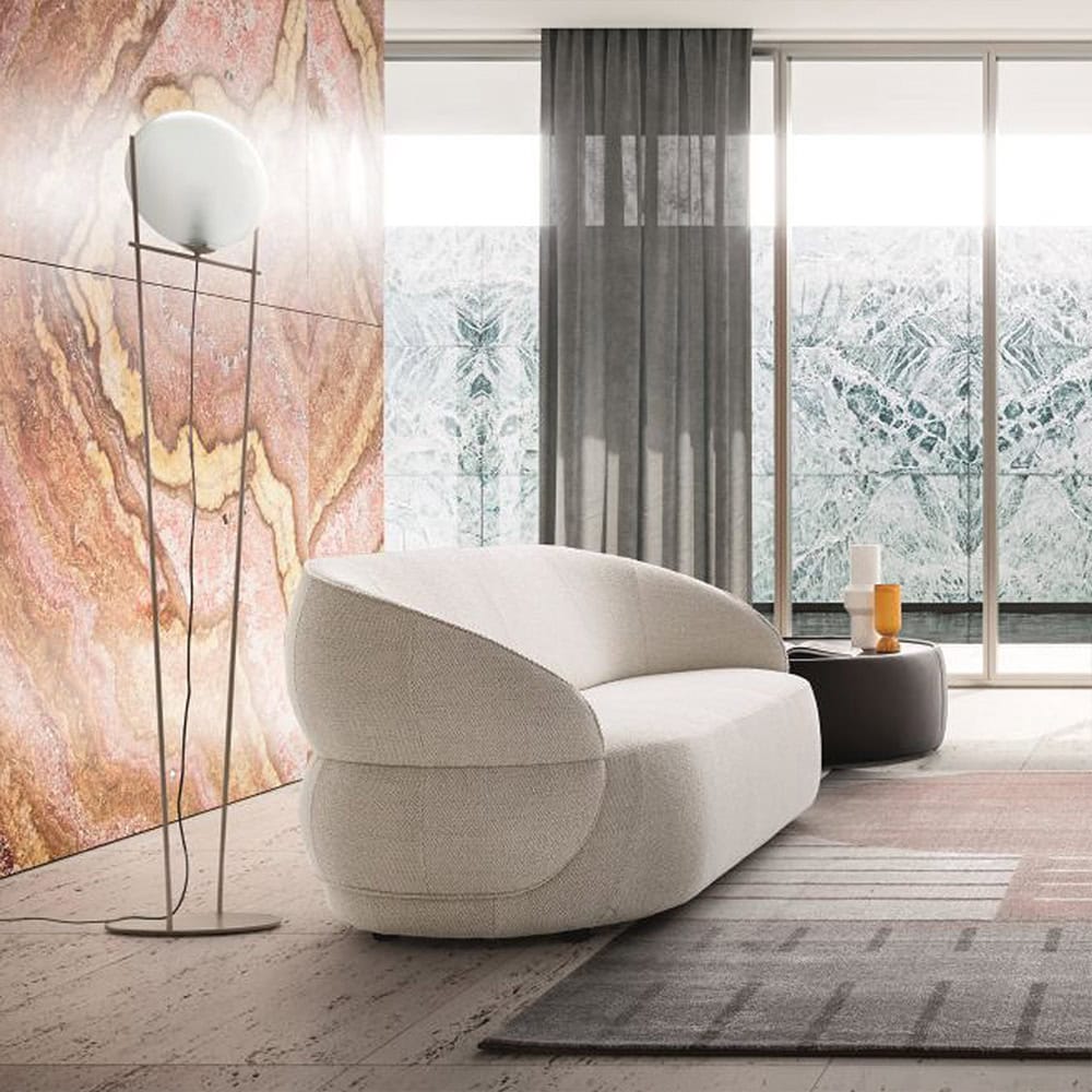 Ditre Italia Anderson Sofa - ditre-italia-clip-sofa-featured
