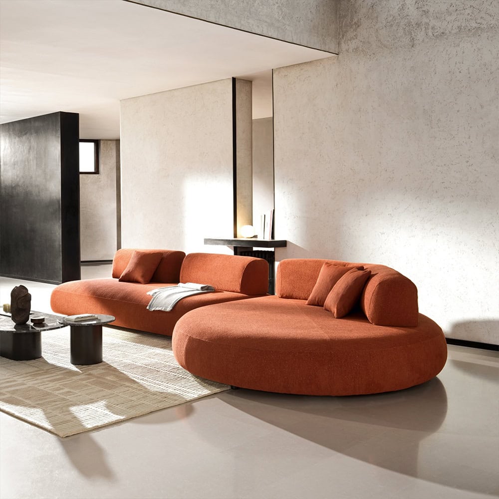 Ditre Italia Anderson Sofa - ditre-italia-isla-sofa-featured