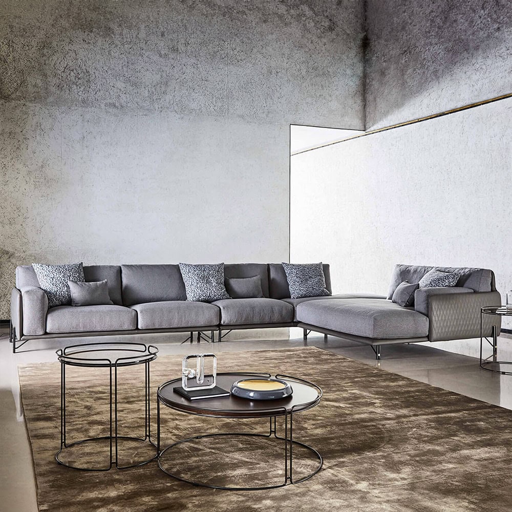 Ditre Italia Anderson Sofa - ditre-italia-kris-sofa-featured