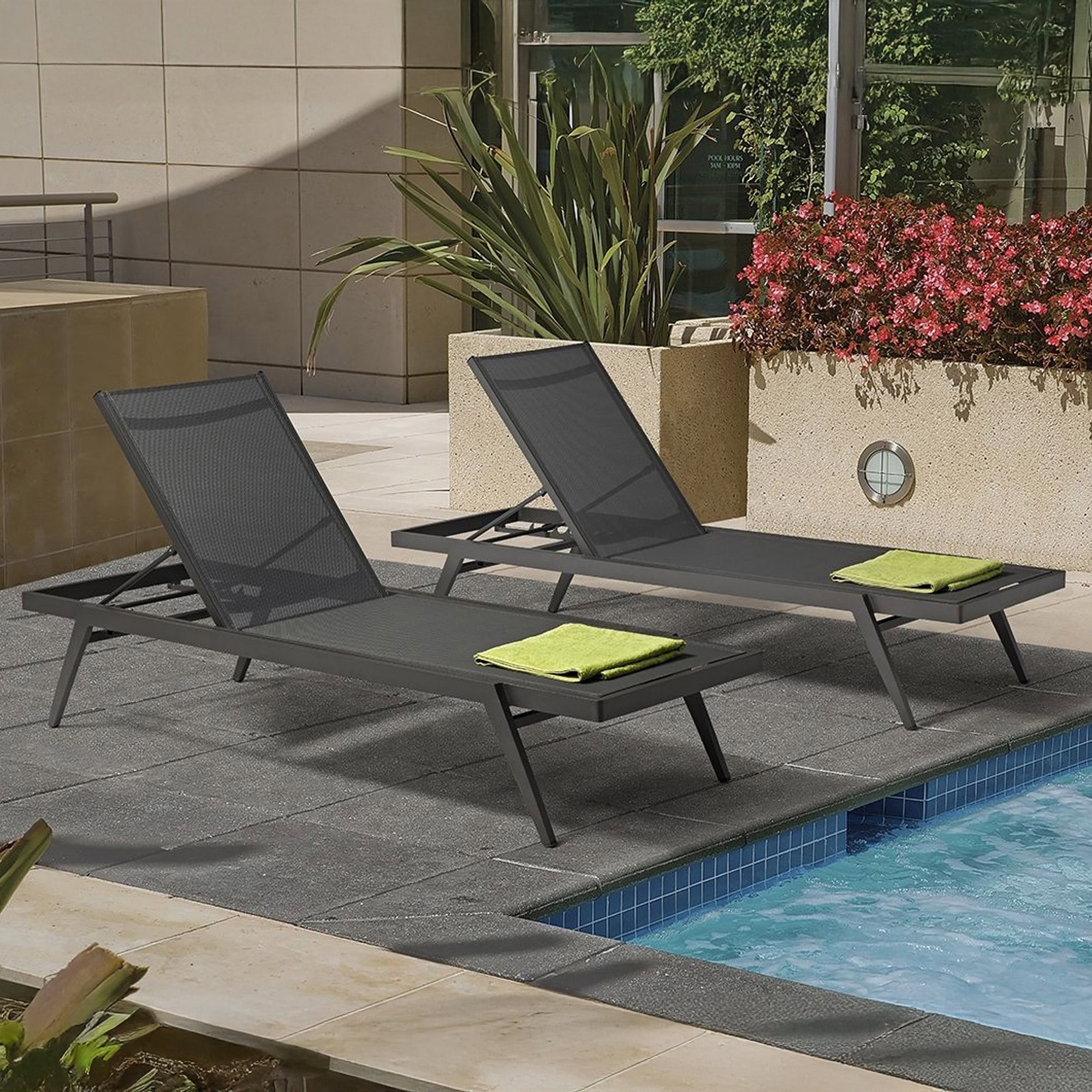 Diva Chaise Lounge - diva-chaise-lounge-2