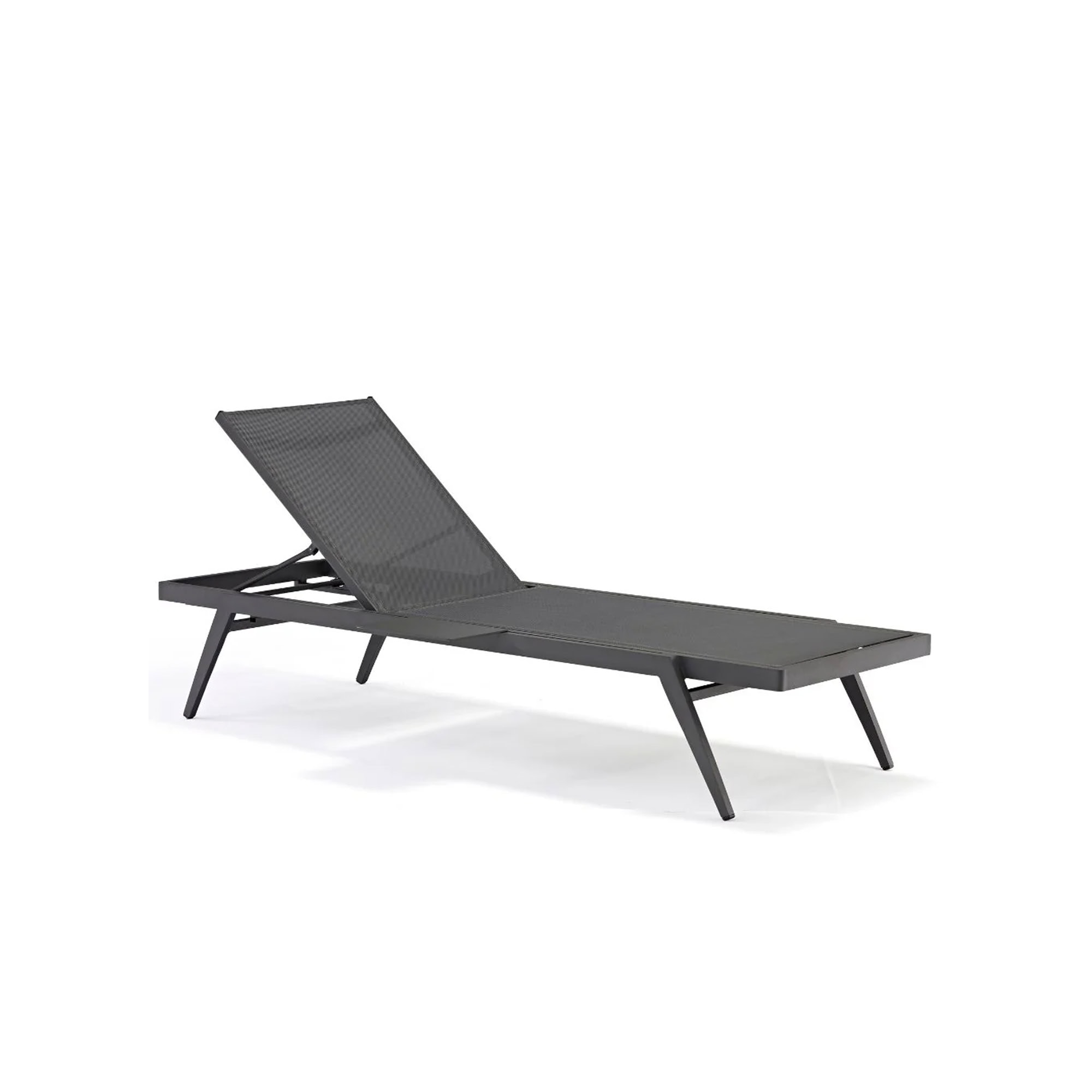 Diva Chaise Lounge - diva-chaise-lounge-3