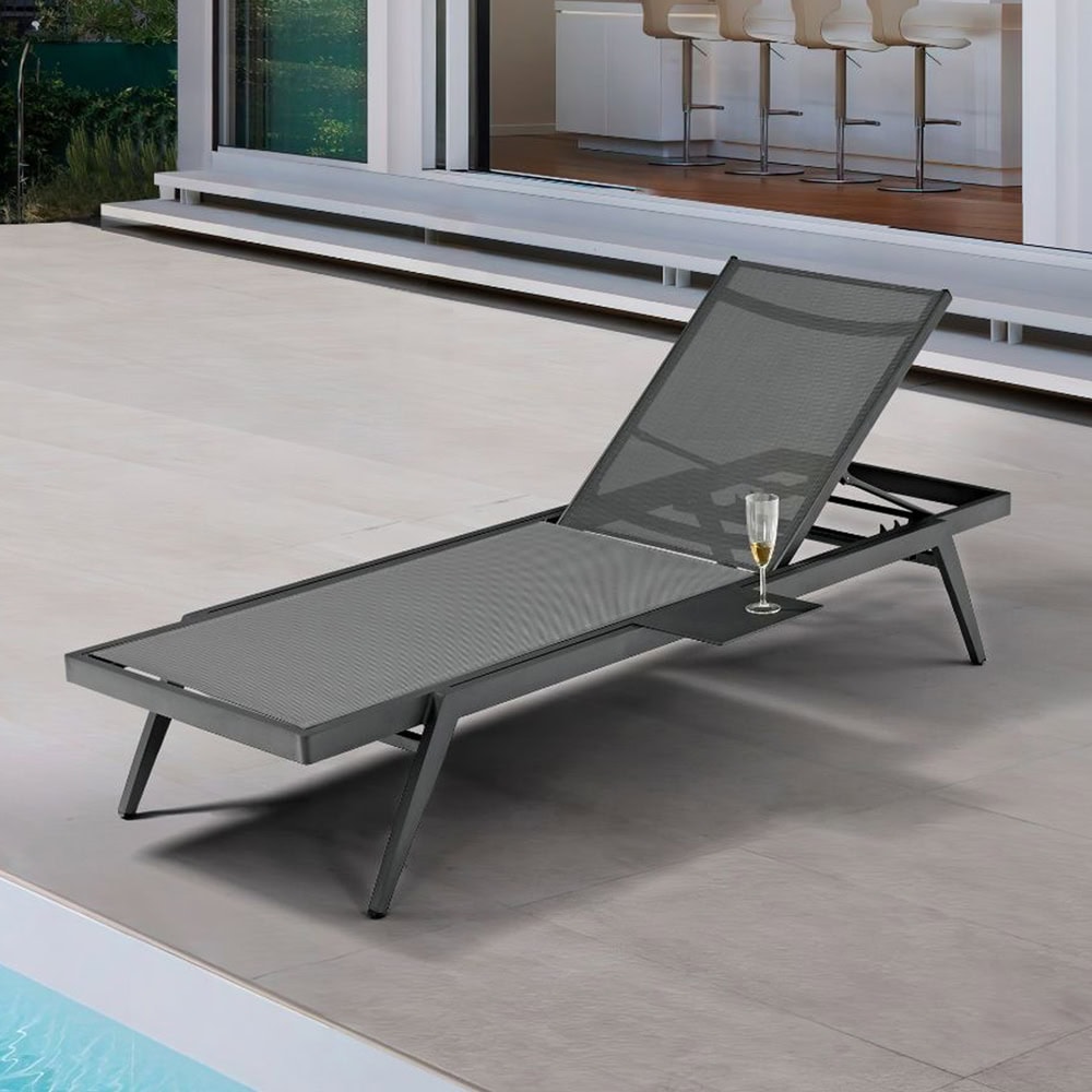 Sky Chaise Lounge - diva-chaise-lounge-featured
