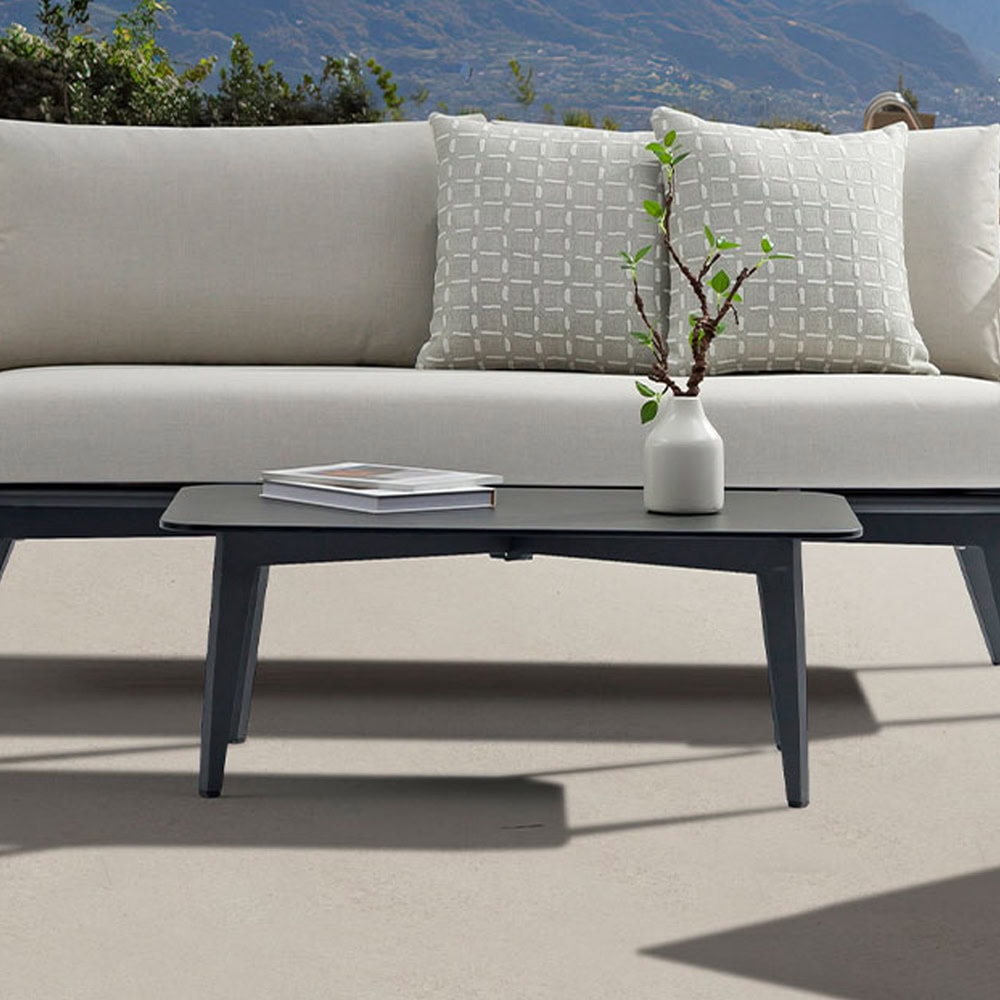 Lounge Coffee Table - diva-coffee-table-featured2