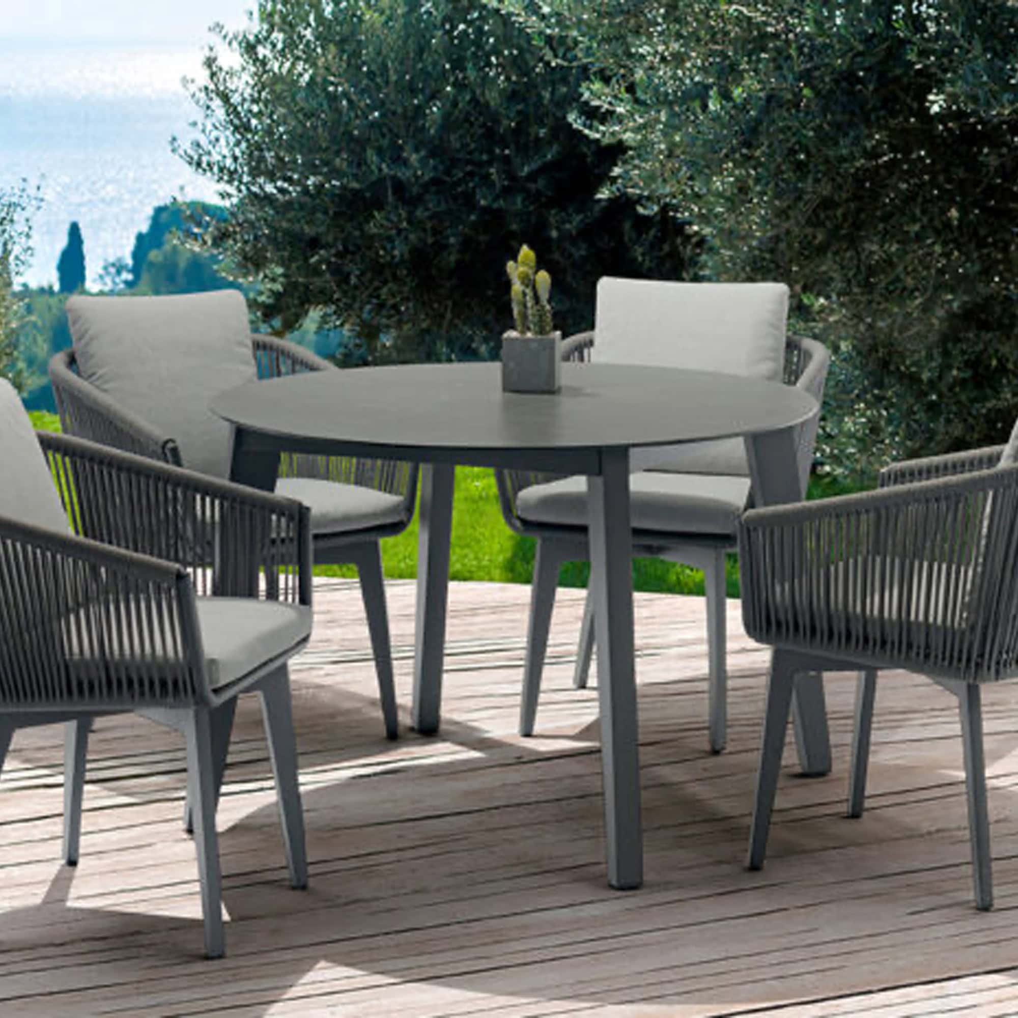 Diva Round Table - diva-round-table-3