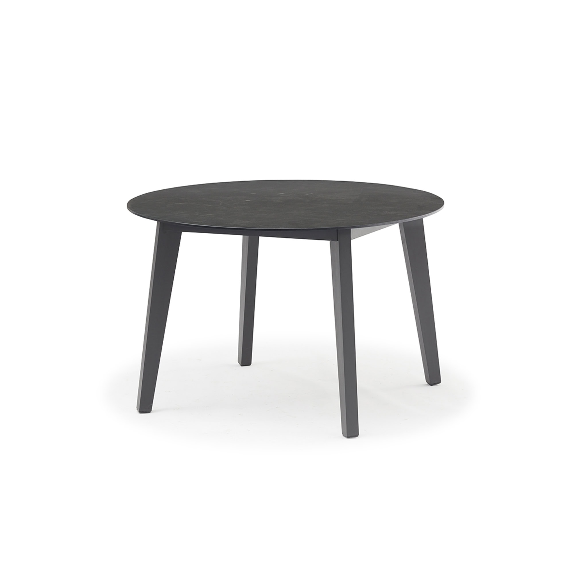 Diva Round Table - diva-round-table-4