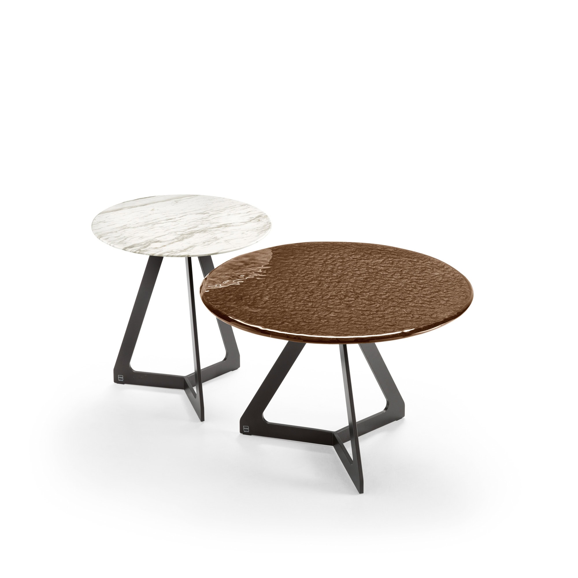 Lakes Coffee Table - fiam-lakescoffeetable-10