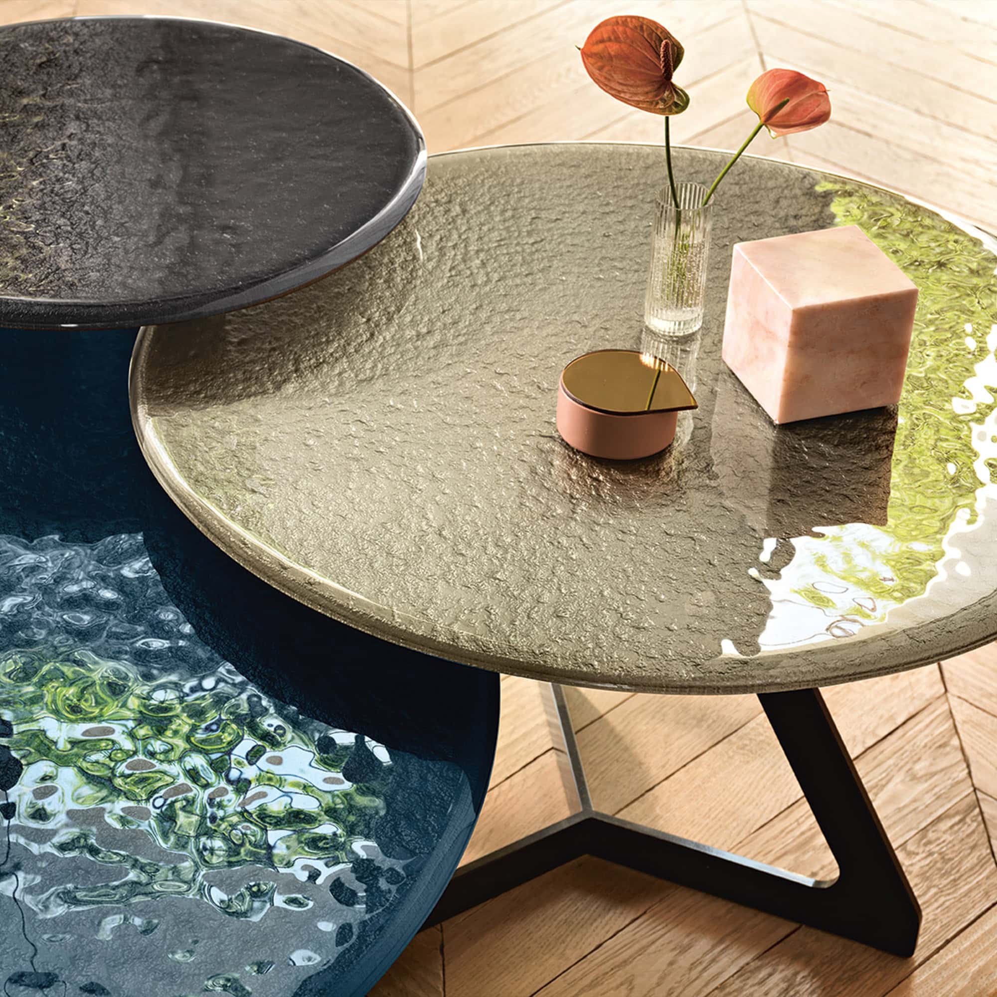 Lakes Coffee Table - fiam-lakescoffeetable-3