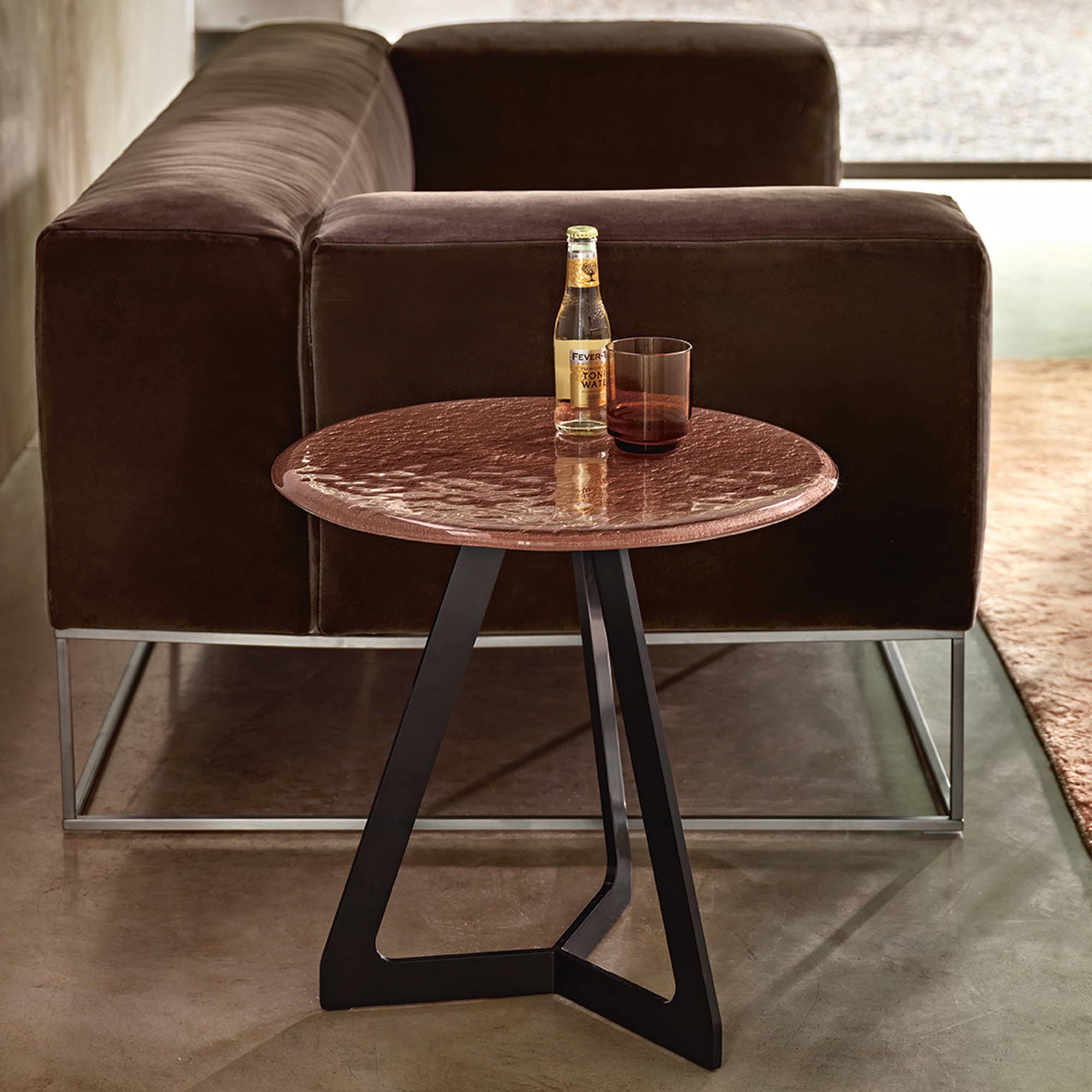 Lakes Coffee Table - fiam-lakescoffeetable-4