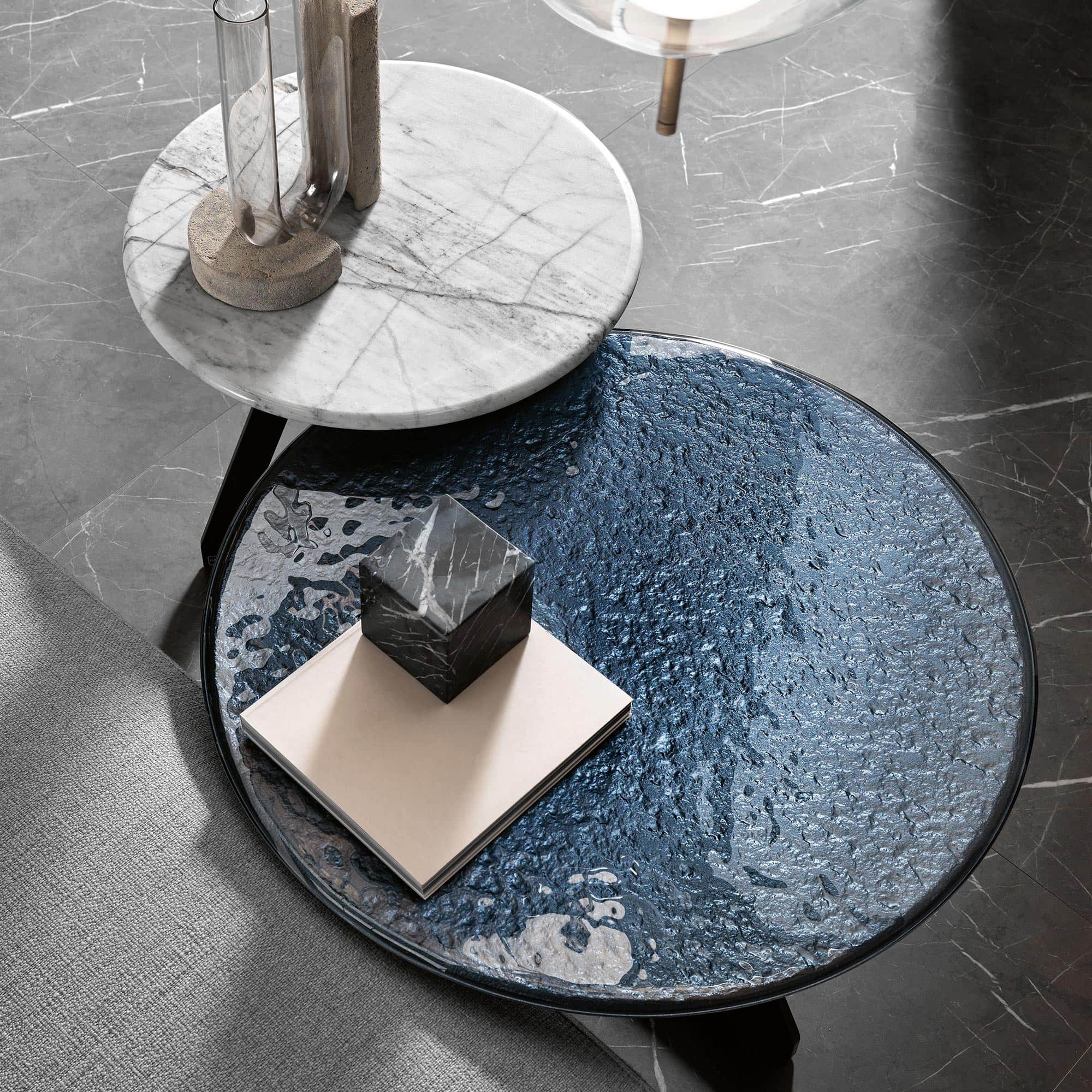 Lakes Coffee Table - fiam-lakescoffeetable-5