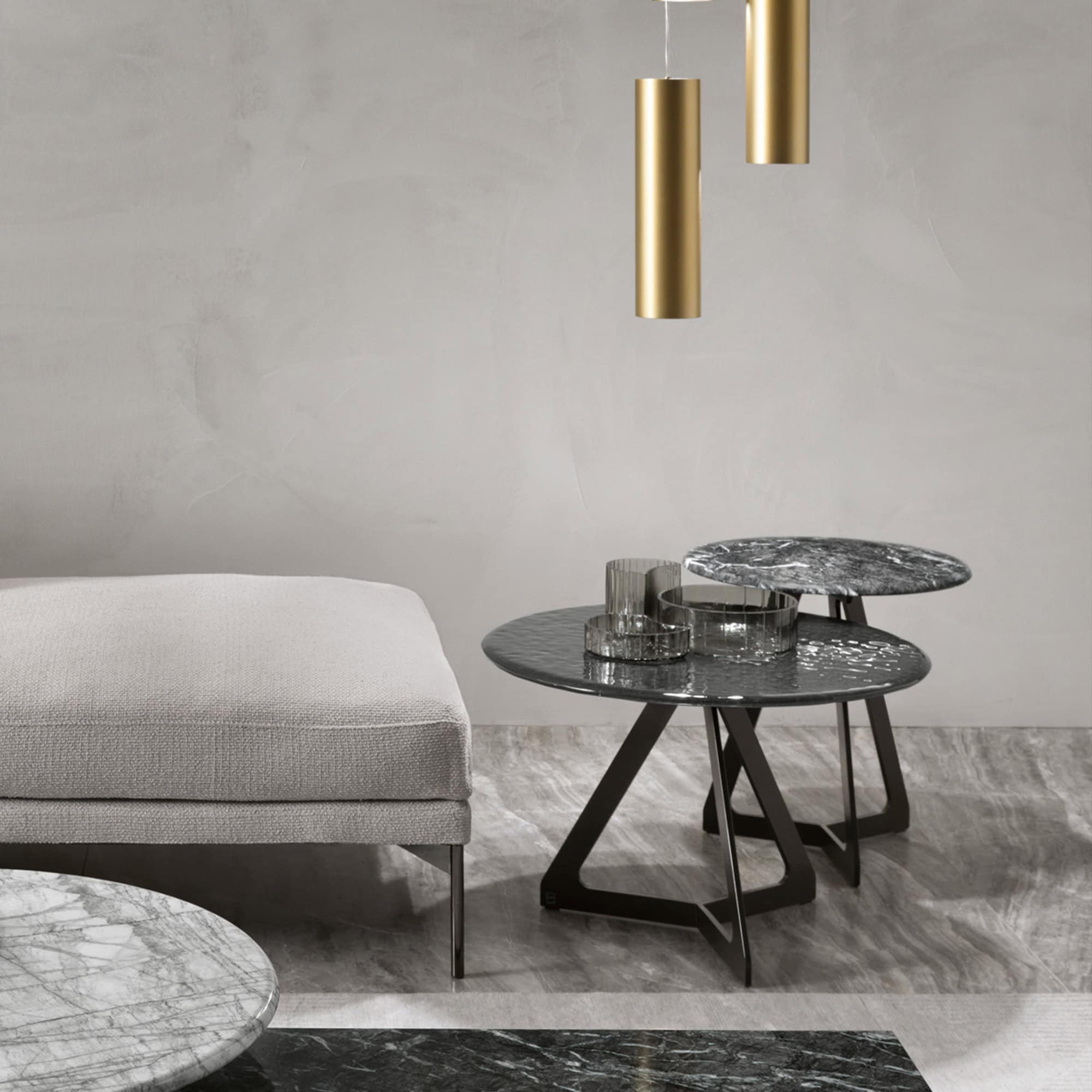 Lakes Coffee Table - fiam-lakescoffeetable-6