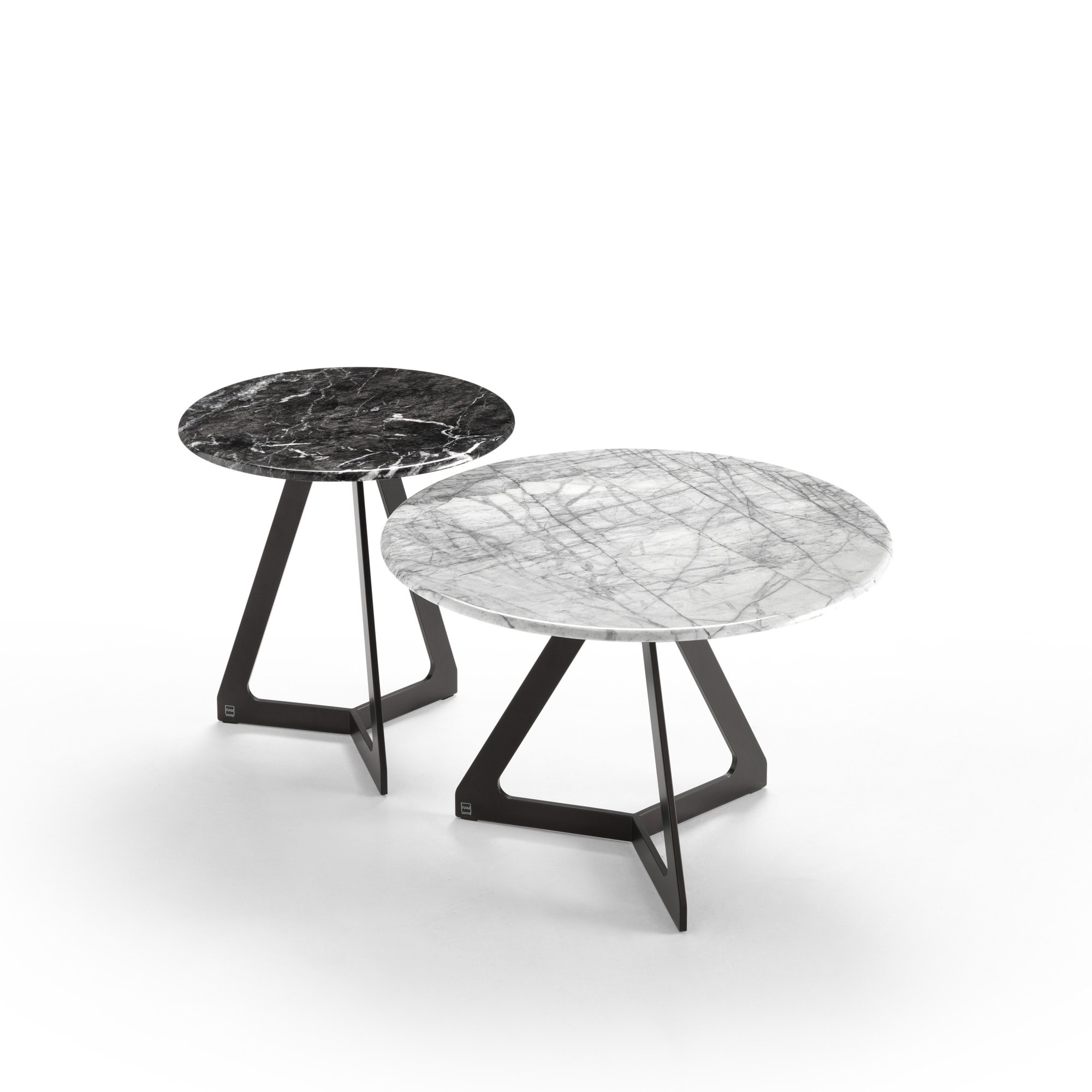 Lakes Coffee Table - fiam-lakescoffeetable-8