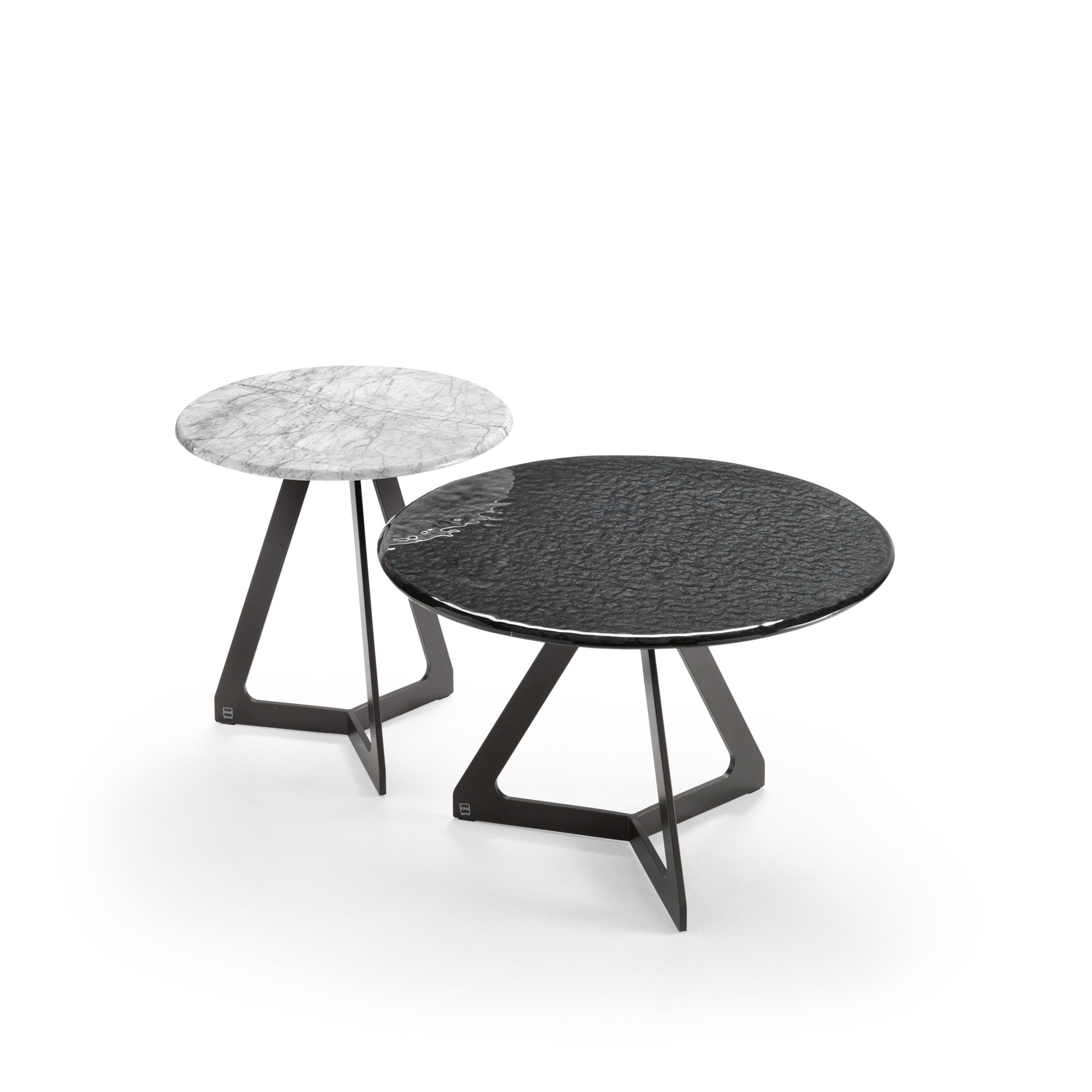 Lakes Coffee Table - fiam-lakescoffeetable-9