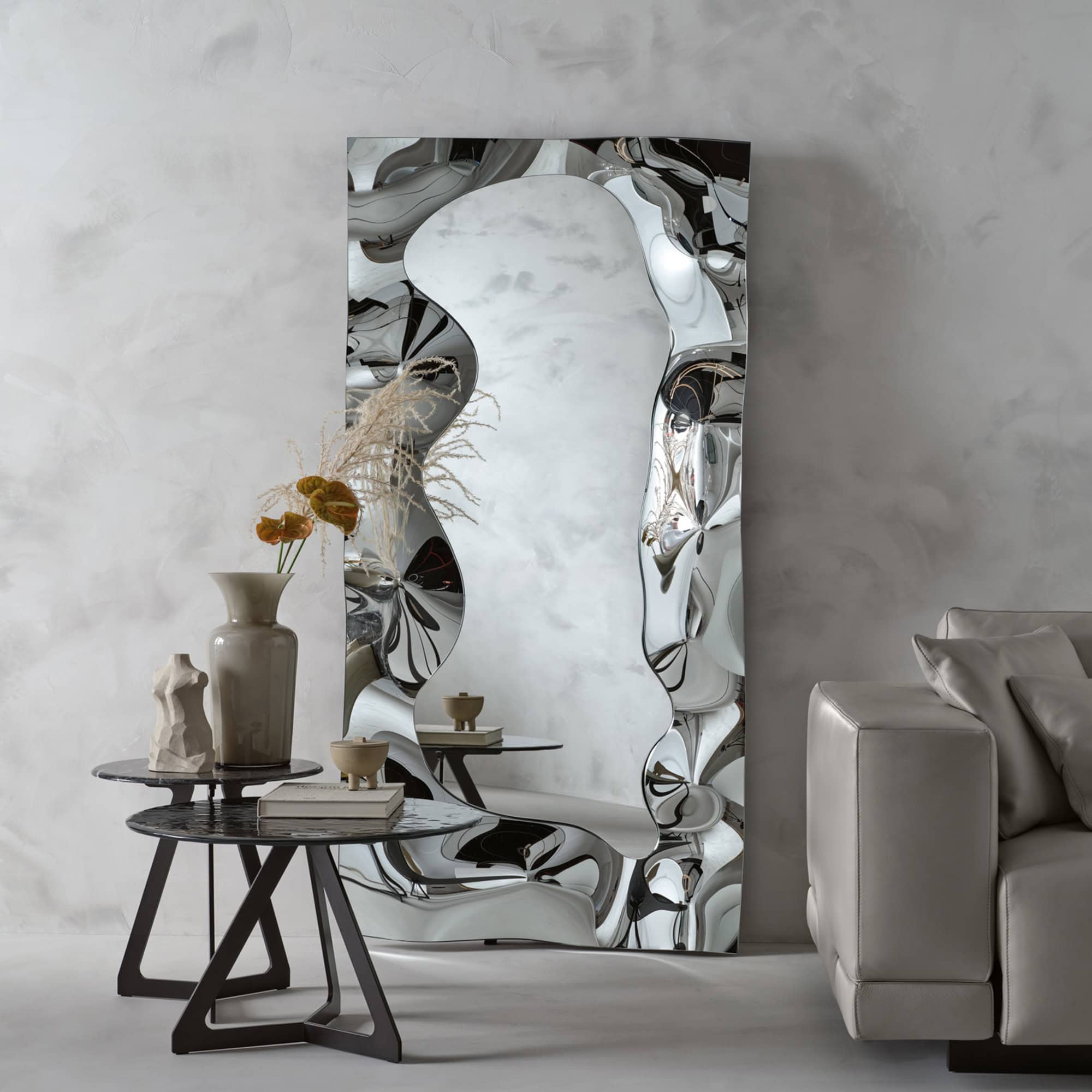 Lago - fiam-phantommirror-1