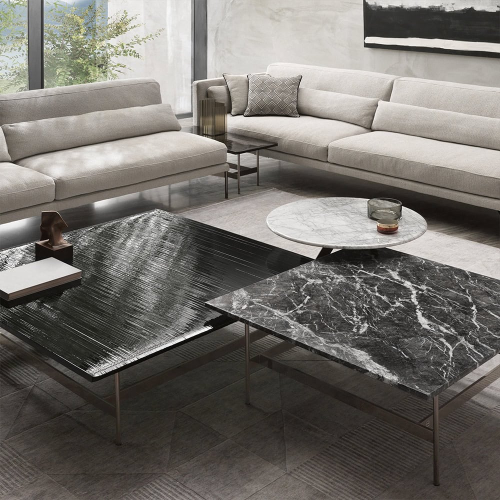 Fiam - fiam-waves-coffee-table-featured