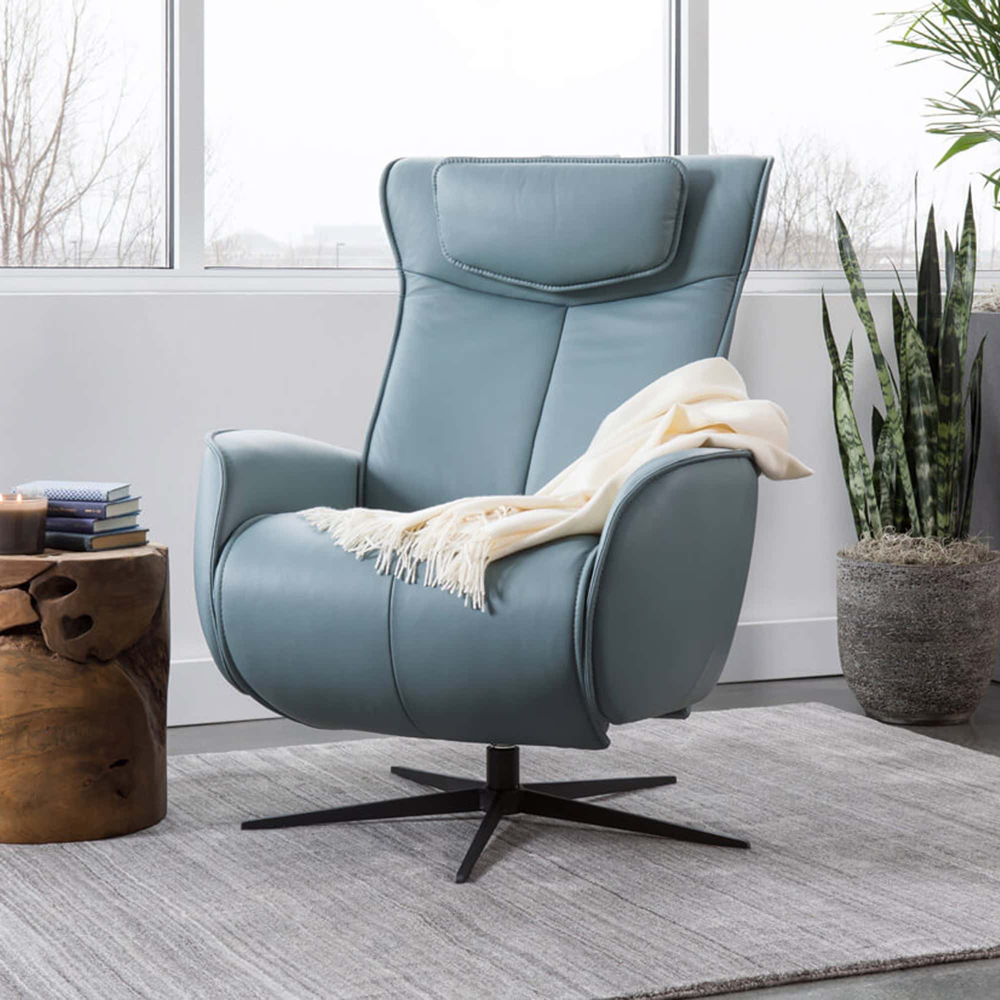 Axel Recliner - fjords-axel-recliner-1