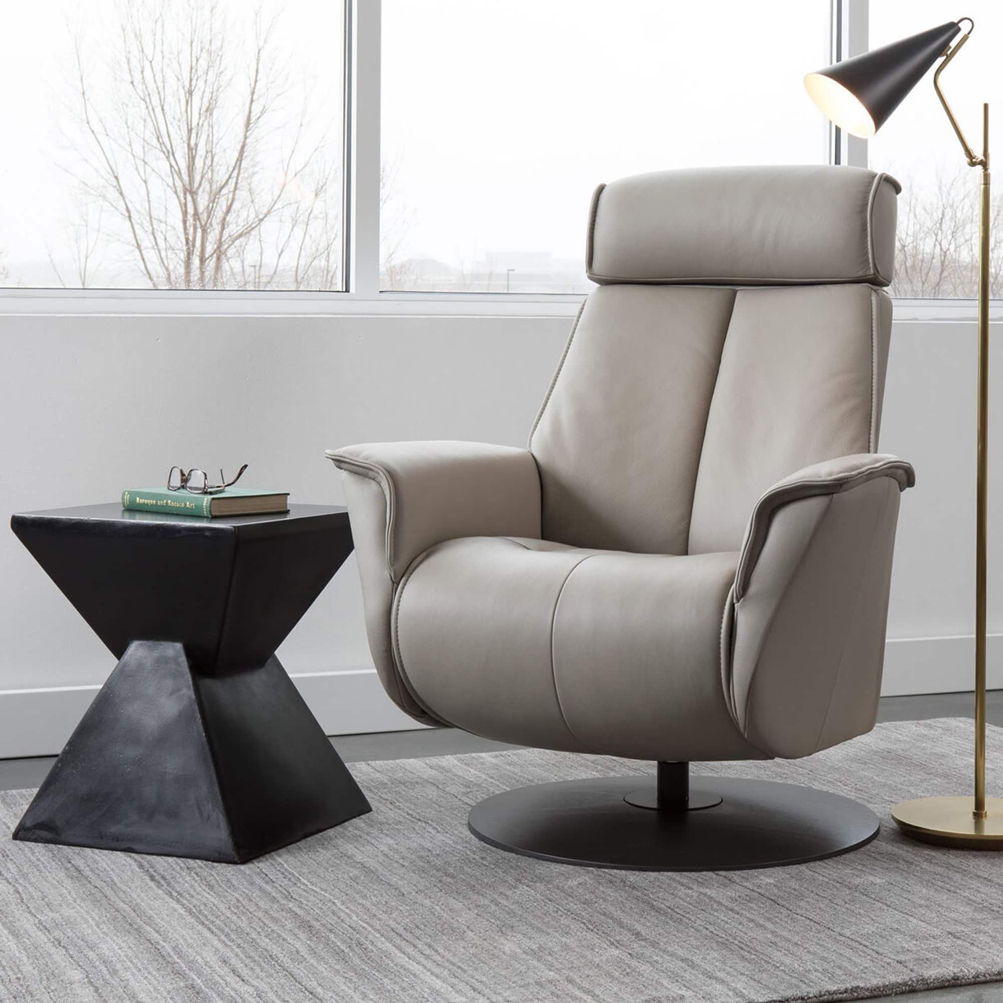 Axel Recliner - fjords-axel-recliner-3
