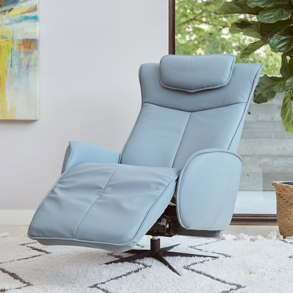 Falcon Recliner - fjords-axel-recliner-featured