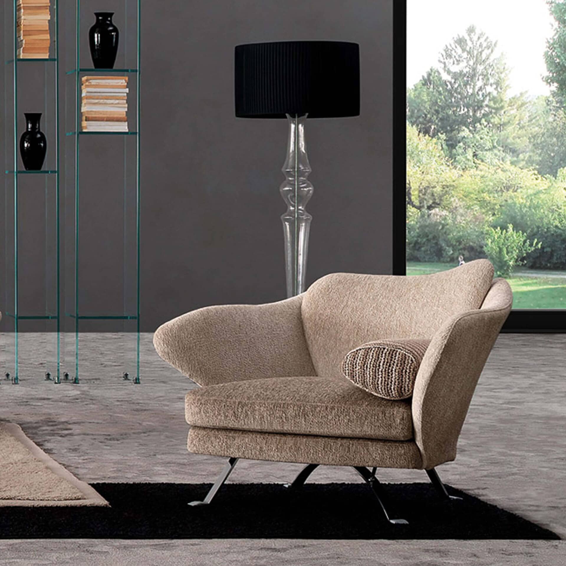 flower chair featured