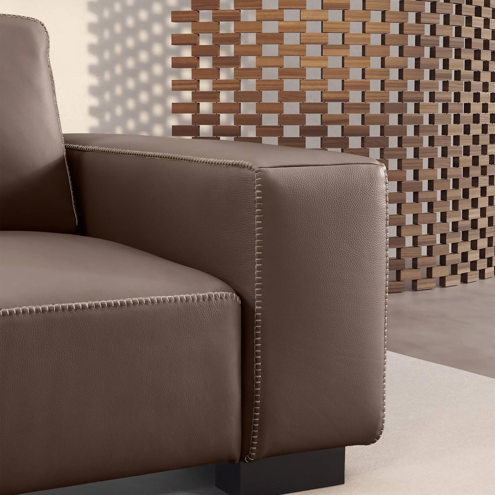 Soho Sofa - gamma-sohosofa-3
