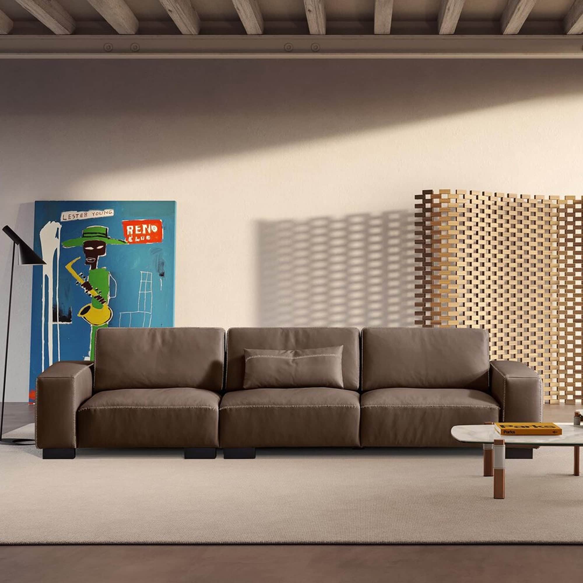 Soho Sofa - gamma-sohosofa-4