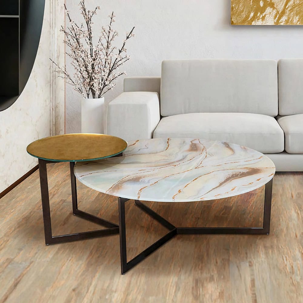 Fiam - glassisimo-drei-coffee-table-featured