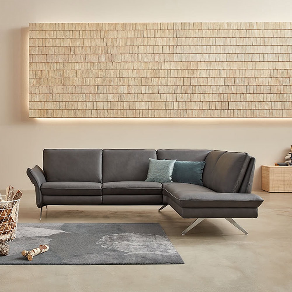 Luonto - himolla-siegfried-sofa-featured